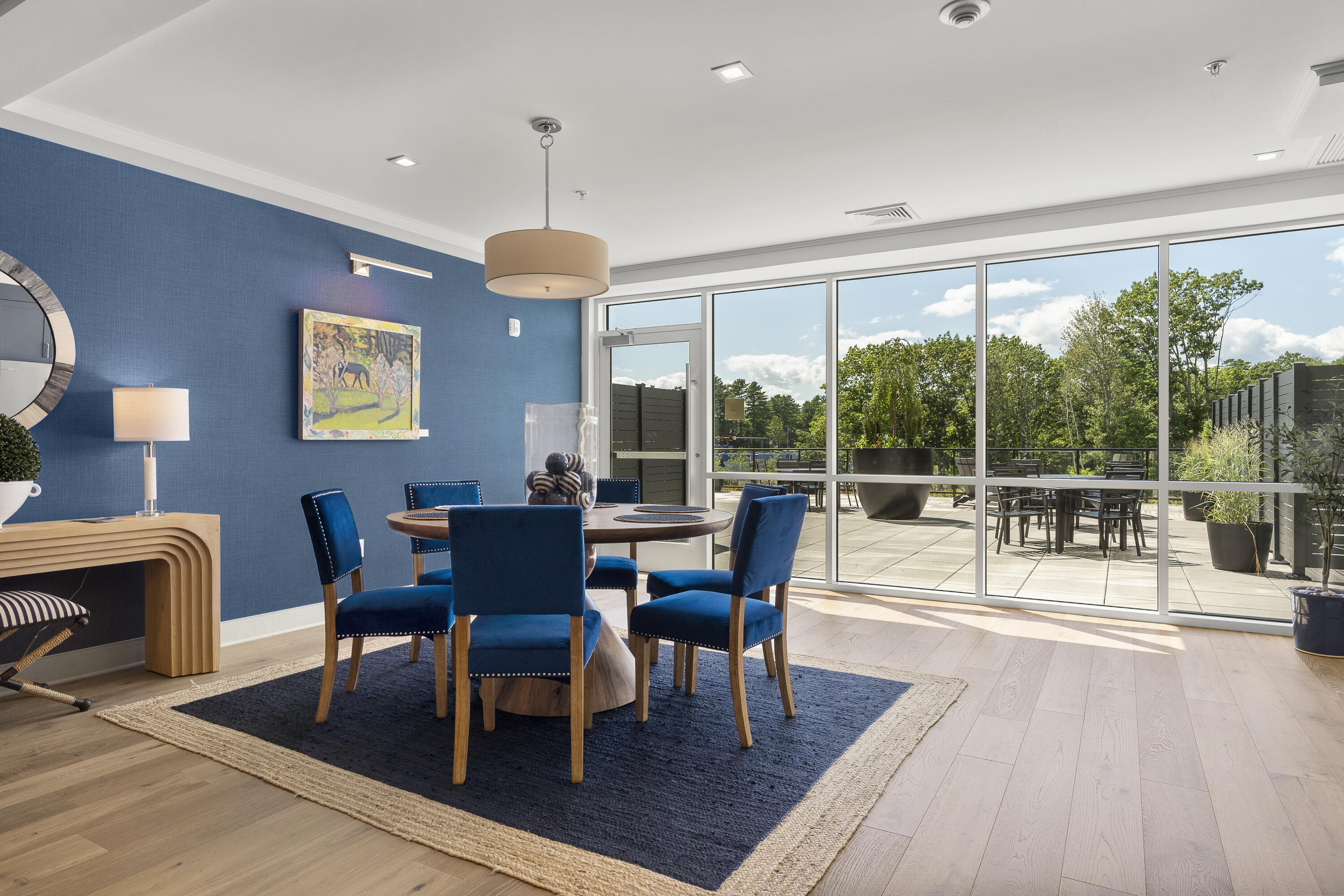 267 US Route 1 UNIT 308, Falmouth, ME, 04105