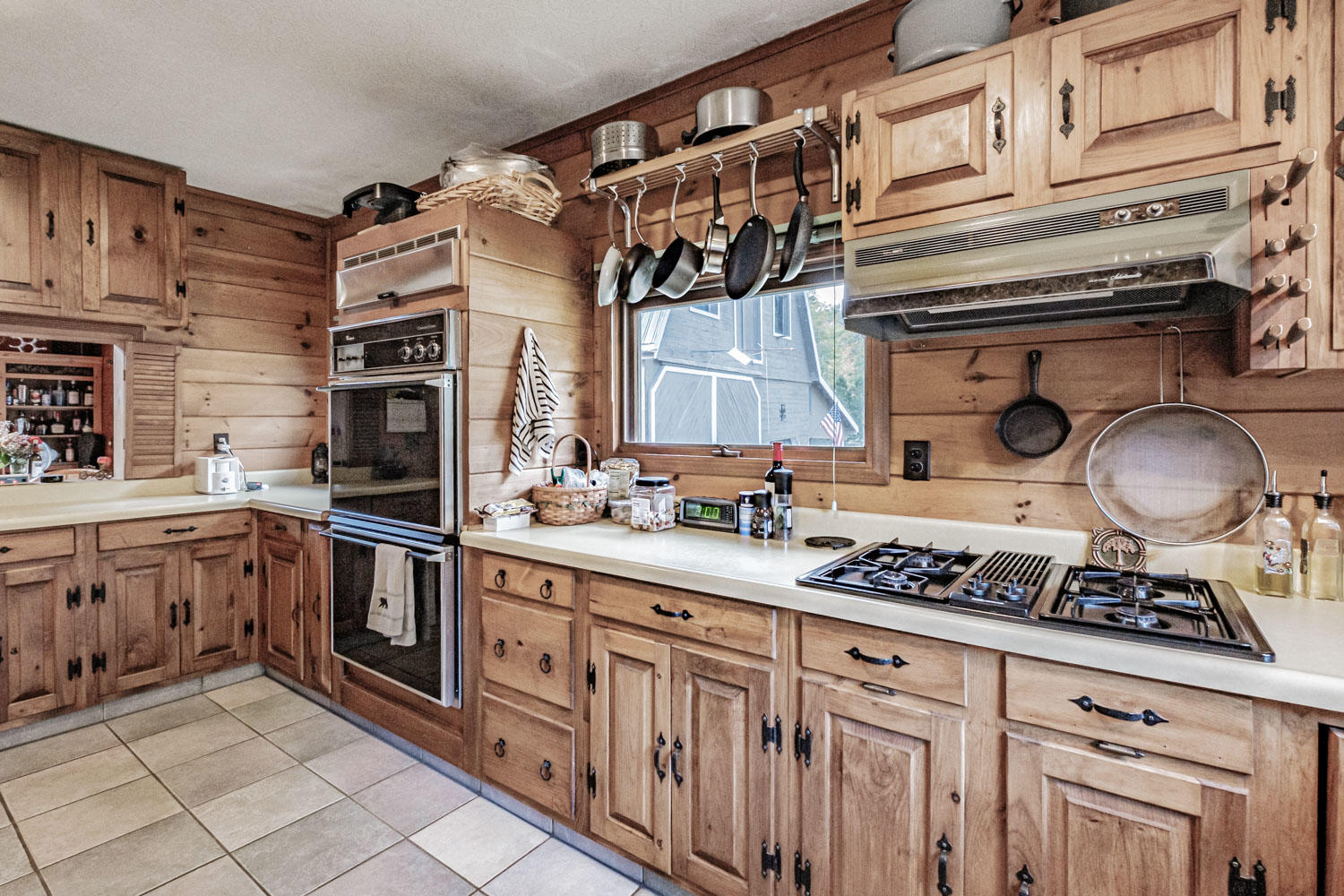 219 Irish Neighborhood Road, Greenwood, ME, 04255