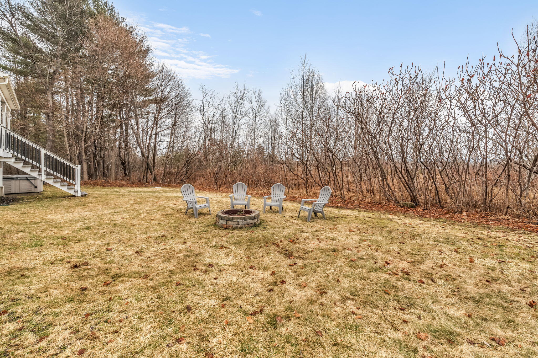 141 Kittredge Road, Bangor, ME, 04401