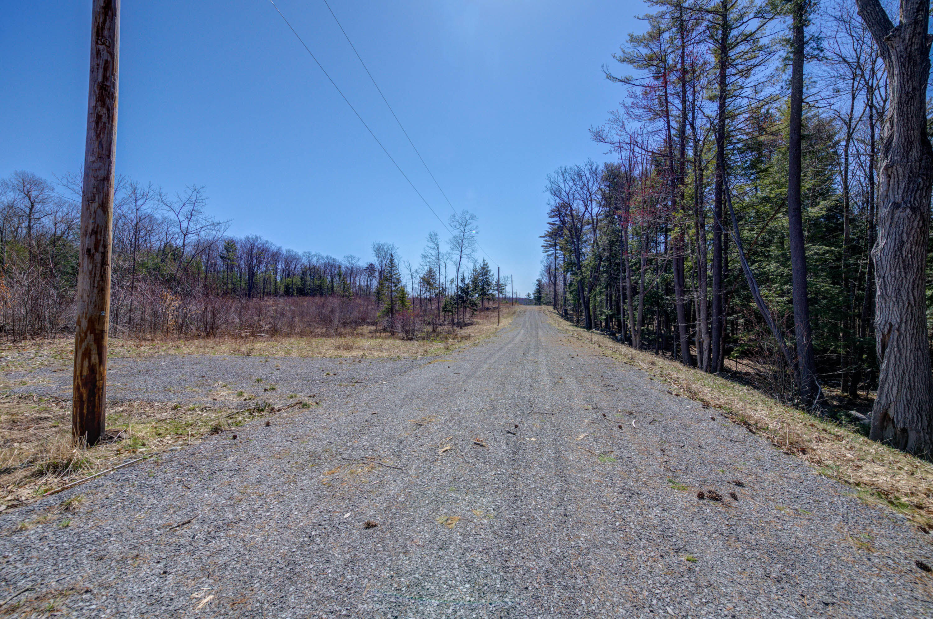 Lot 4 Cobbo Lane, West Gardiner, ME, 04345