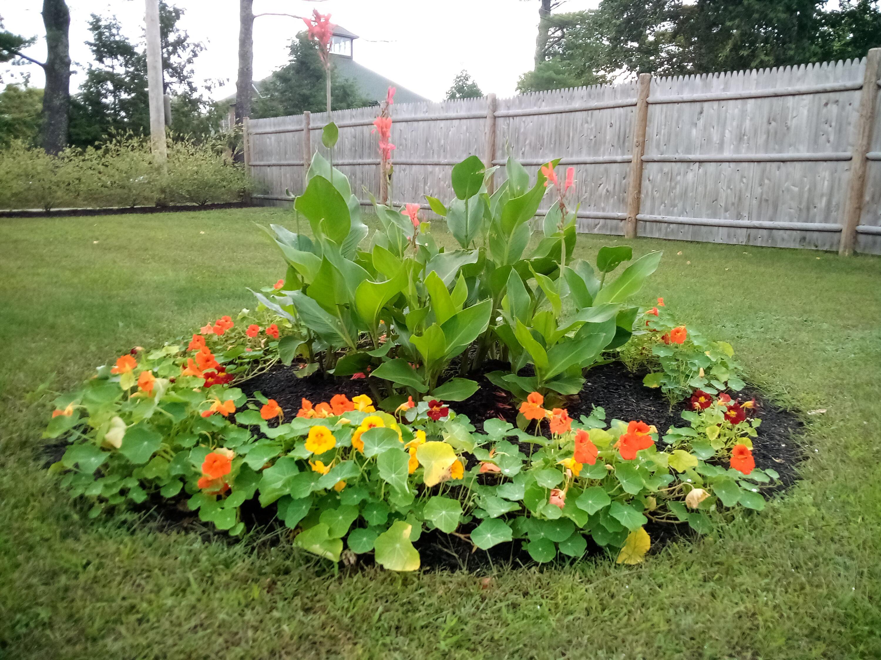 28 Coggeshall Lane, Wells, ME, 04090