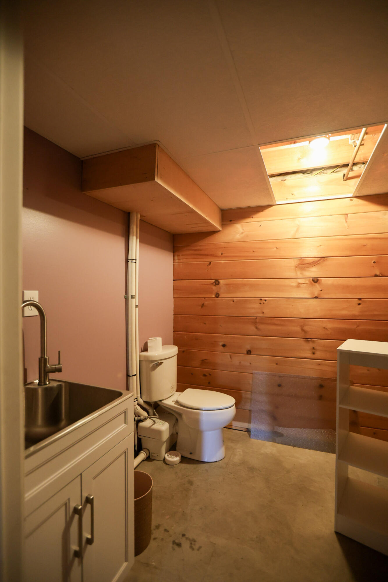 63 Mayhew Road, Starks, ME, 04911