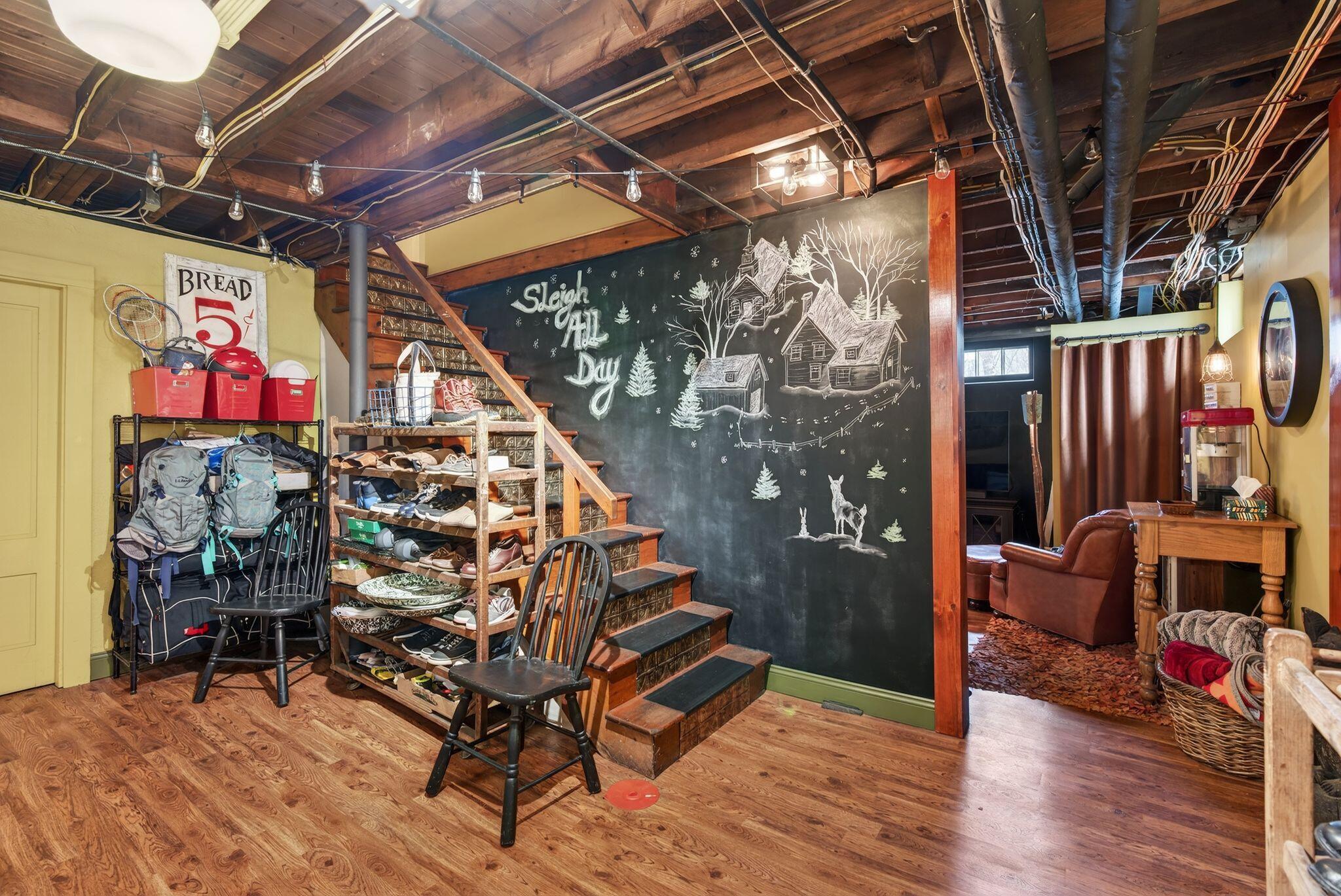 121 Sixth Street, Auburn, ME, 04210