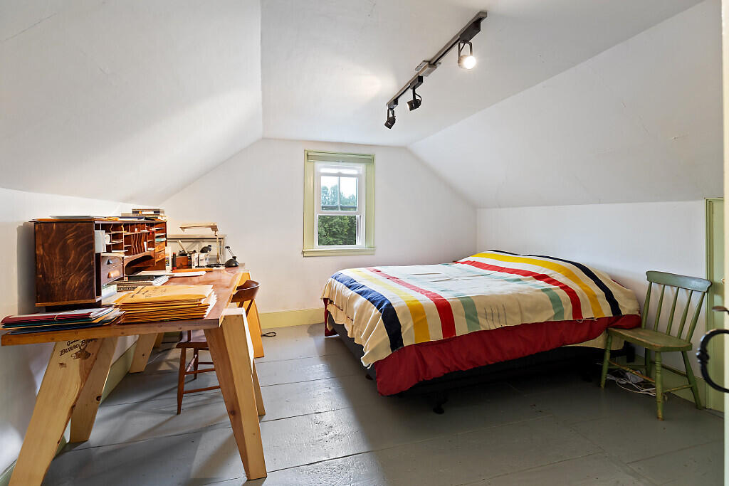 850 Lawrence Road, Pownal, ME, 04069