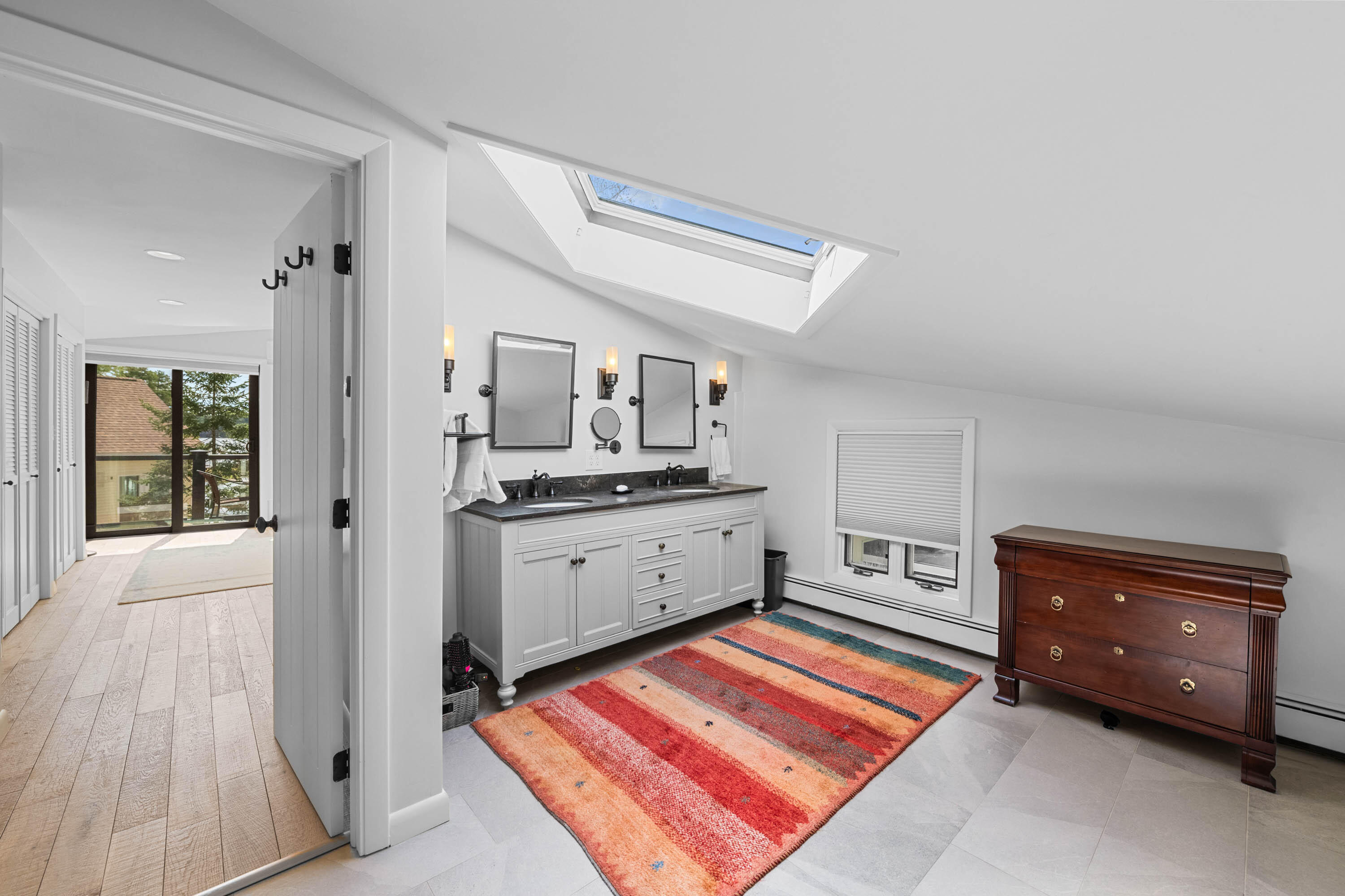 26 Deer Acres Road