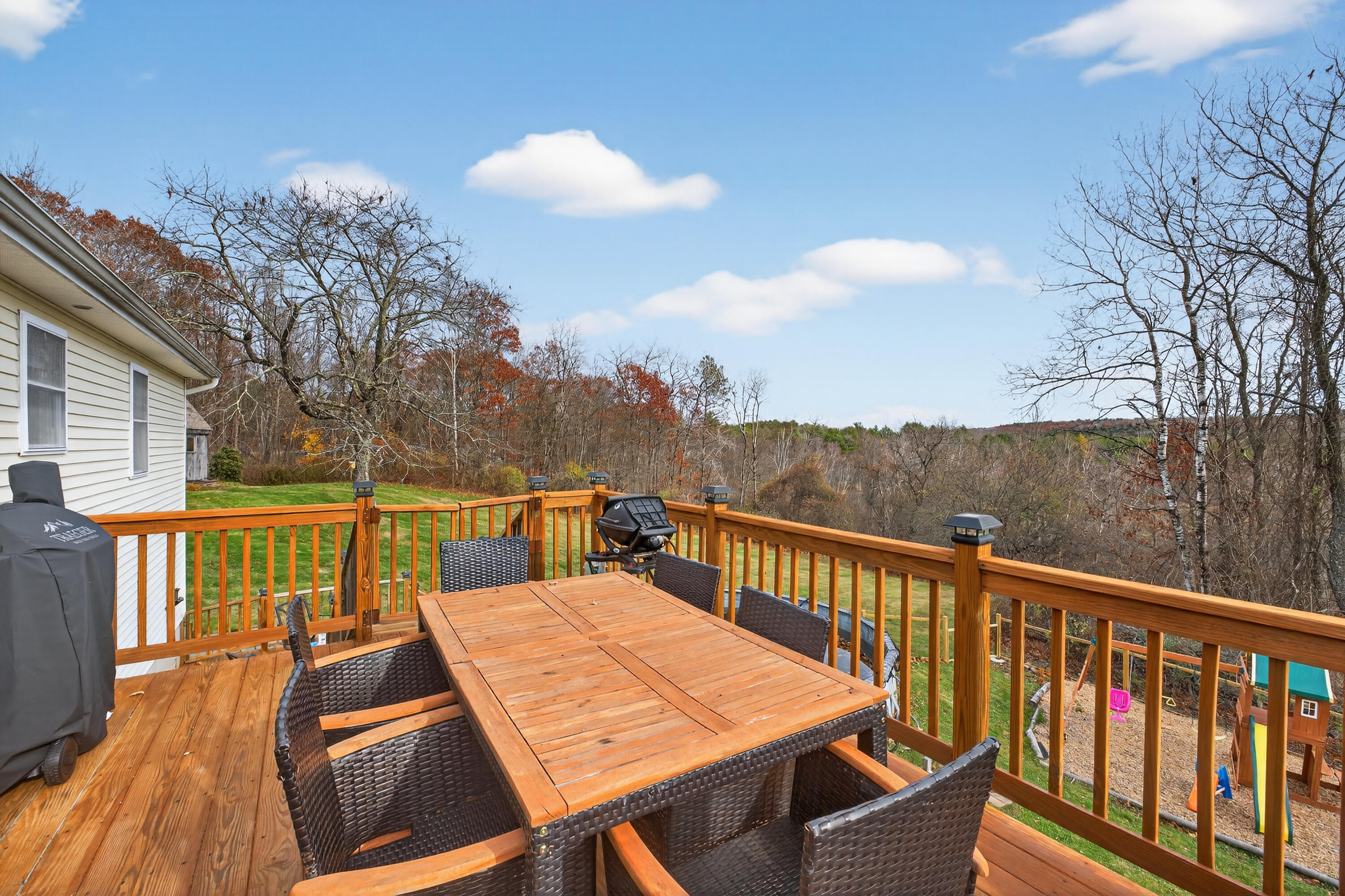 1653 Augusta Road, Bowdoin, ME 04287 1653 Augusta Rd_139