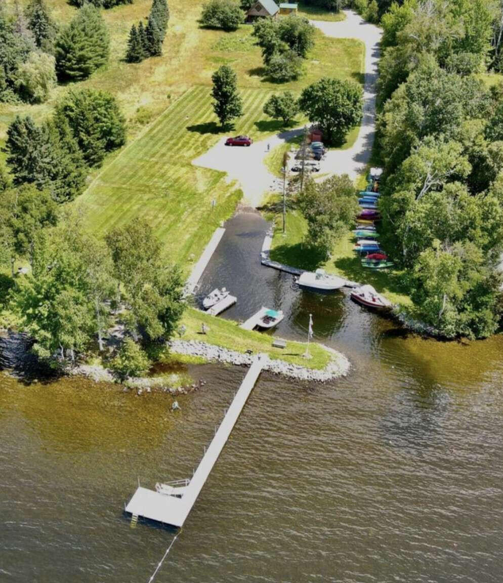 4 Barbara Lane, Rangeley, ME, 04970