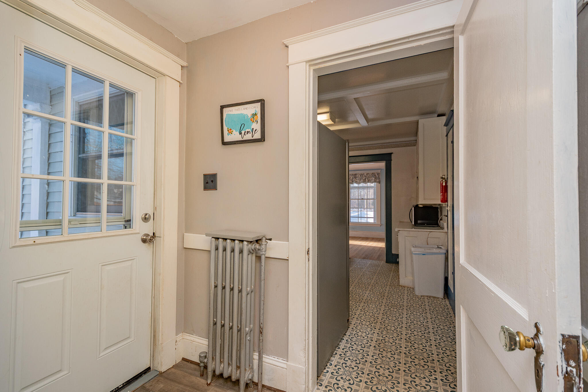 11 Alton Street, Milo, ME, 04463