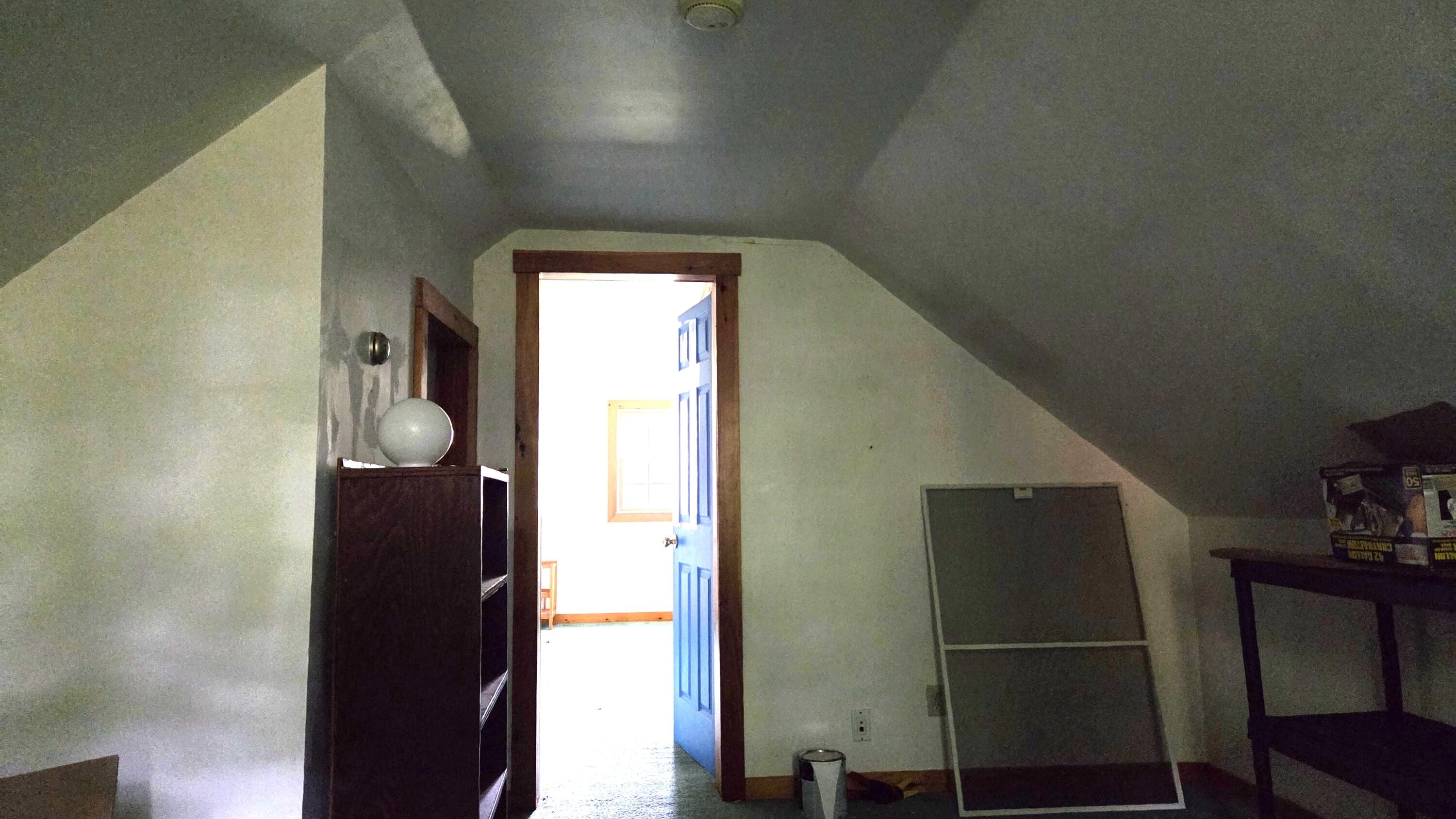 property-listing-images