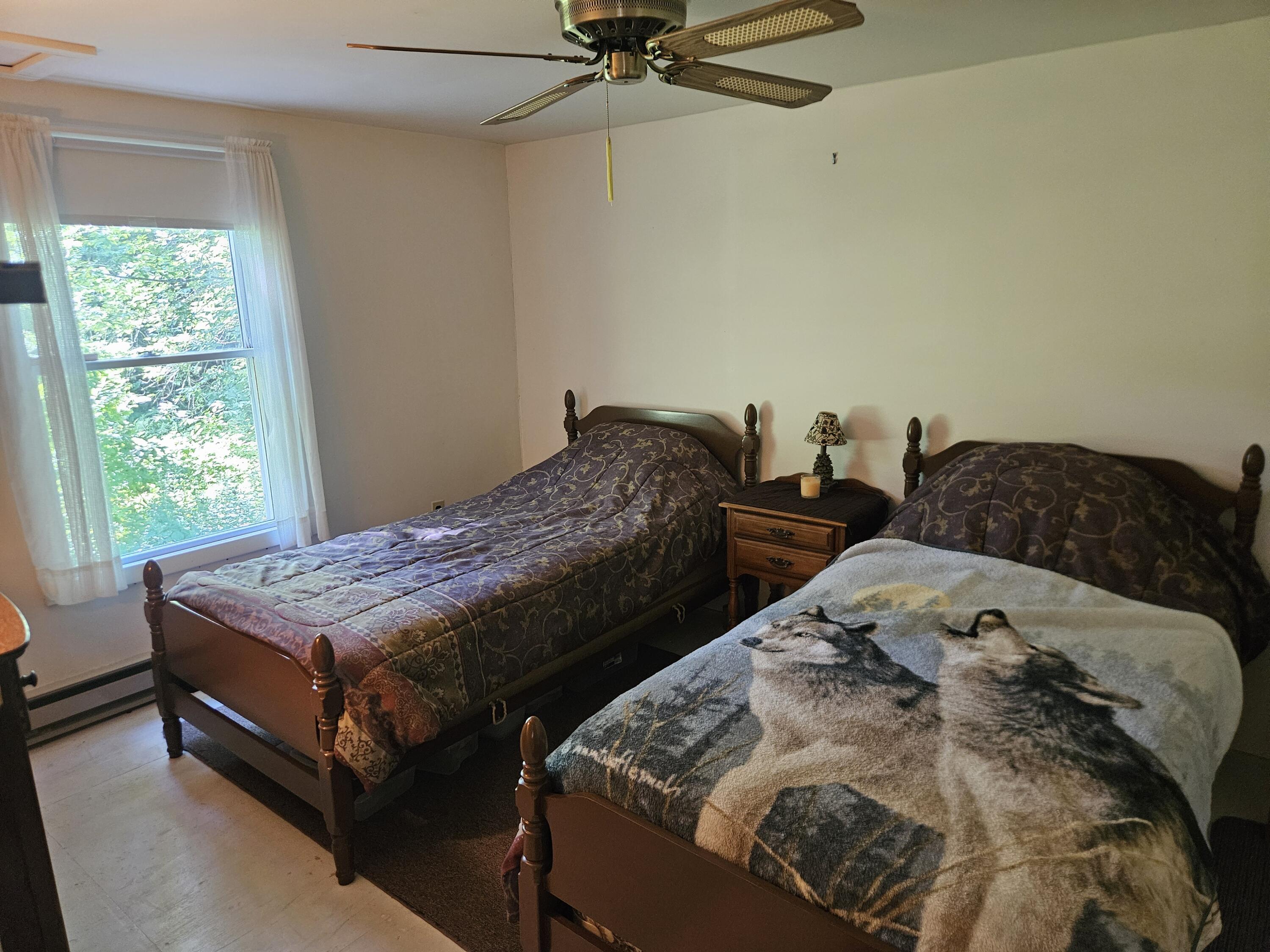 10 Moosehorn Road, Abbot, ME 04406 20260716_100352