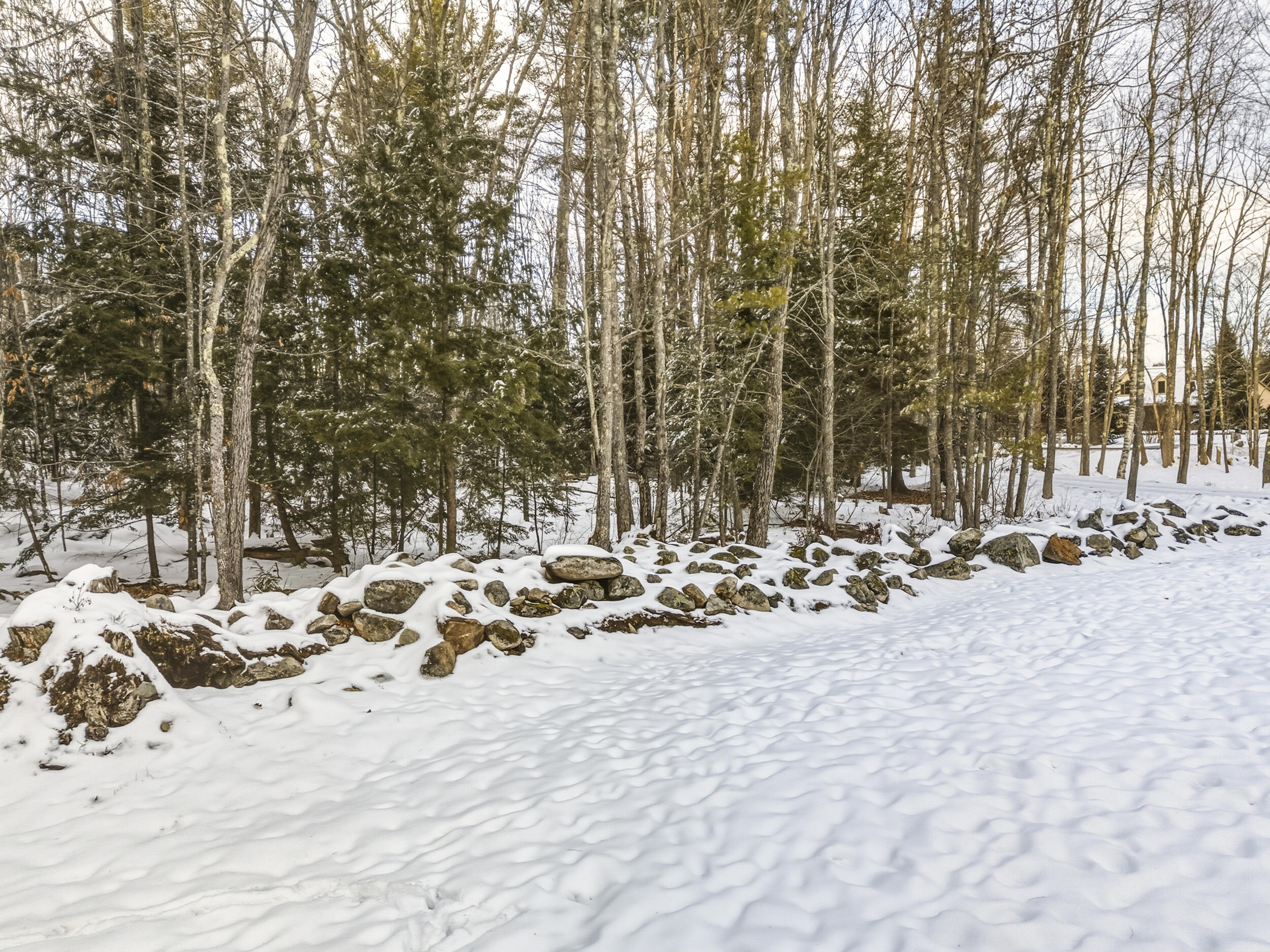 227 Benson Road, Manchester, ME, 04351