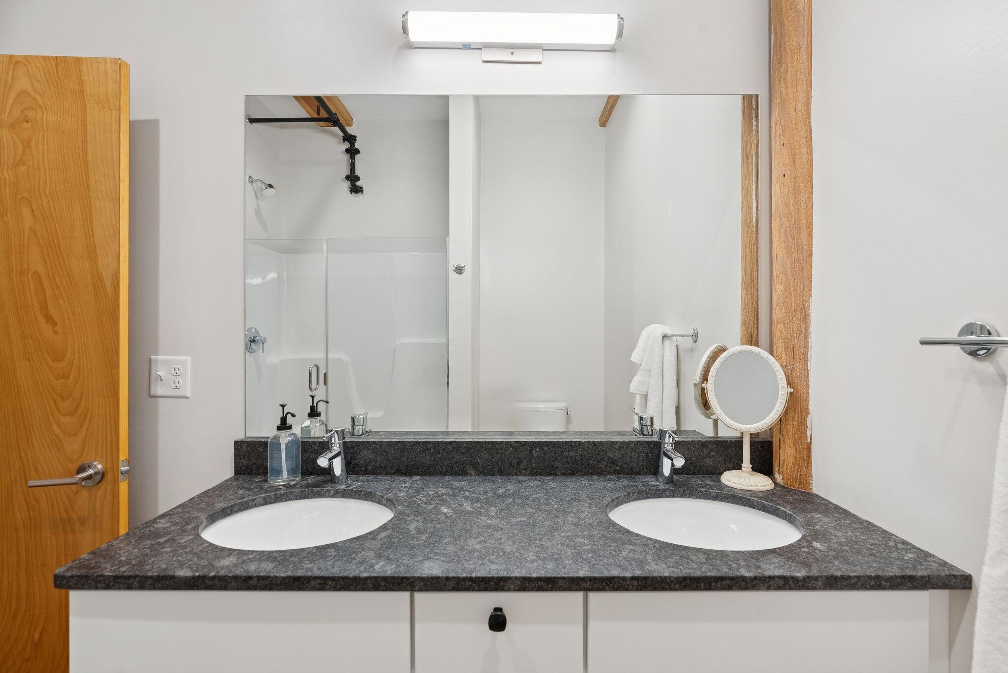 2 Main Street UNIT 15-403, Biddeford, ME, 04005