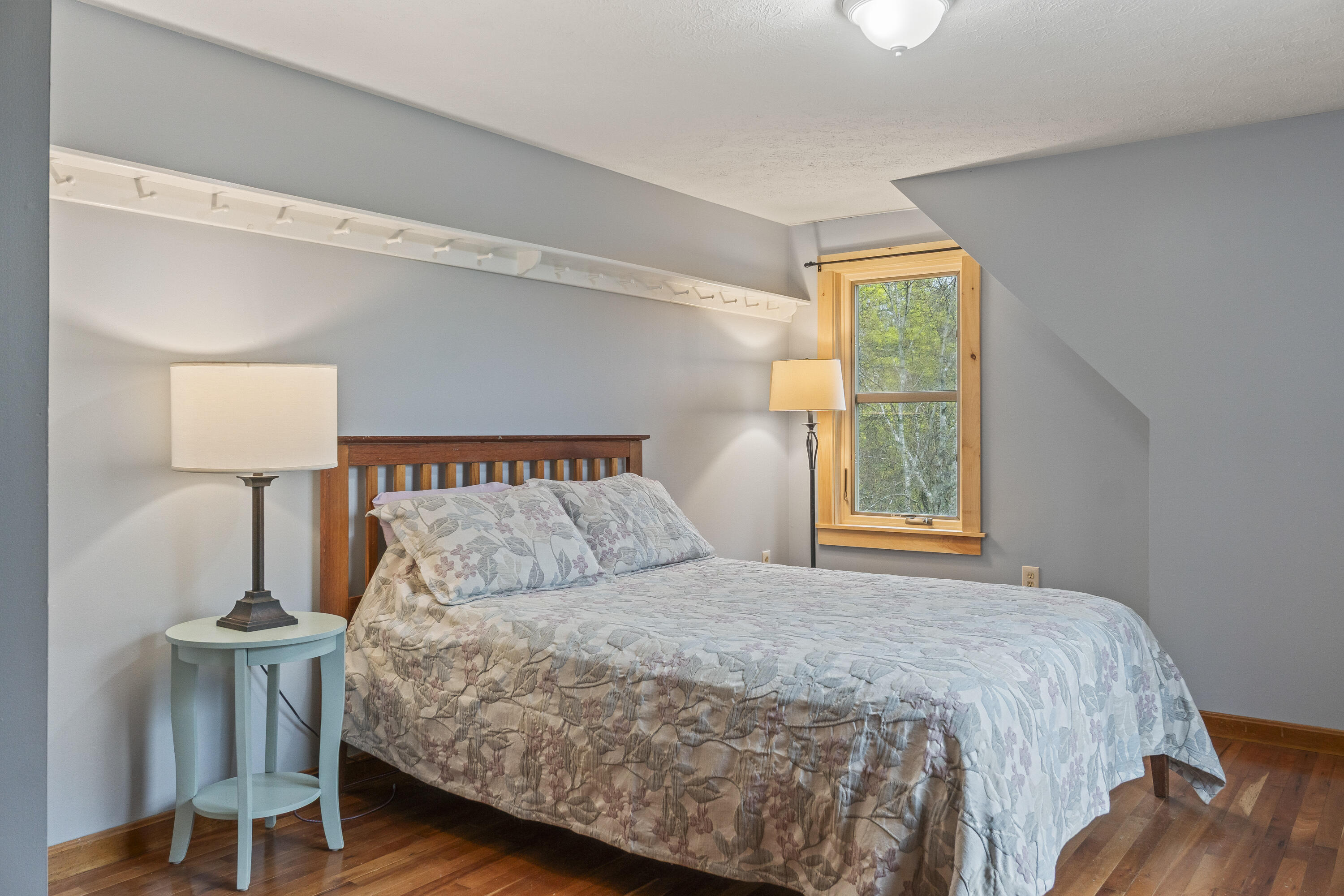 84 Bramblewood Drive, Portland, ME, 04103