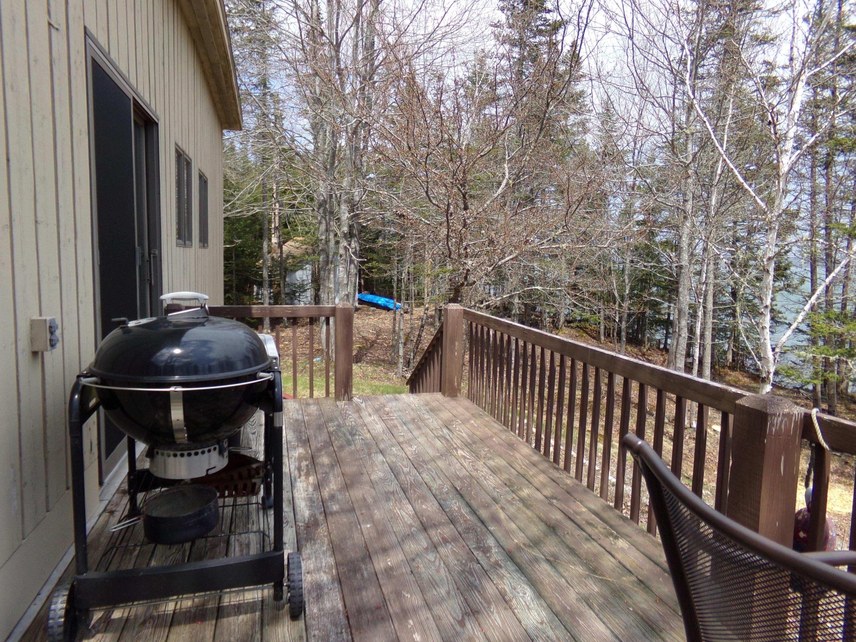 515 Paul Bunyan Road, Gouldsboro, ME, 04624 515 Paul Bunyan Road, Gouldsboro, ME, 04624