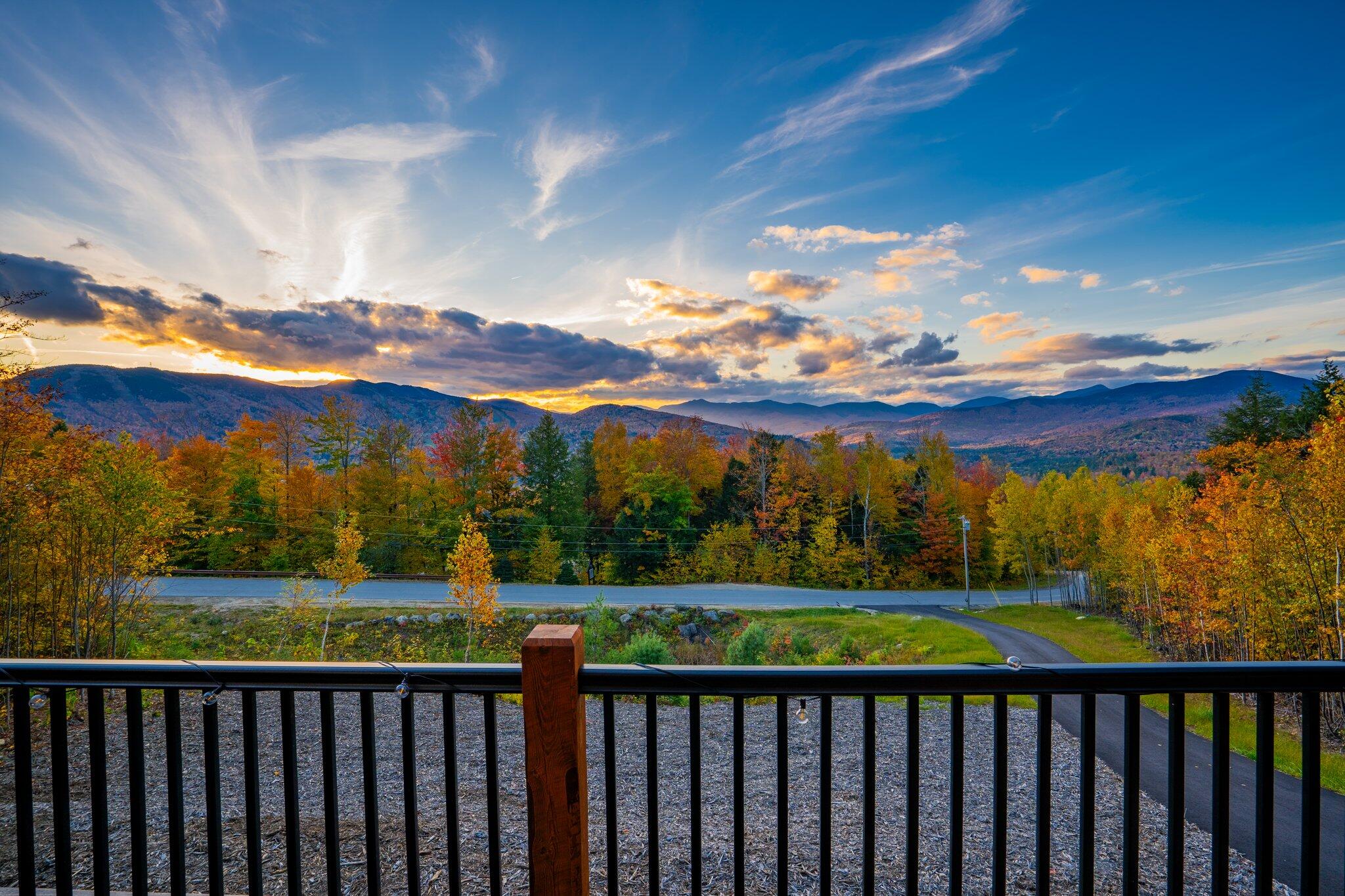 40 Appalachian Drive, Newry, ME, 04261