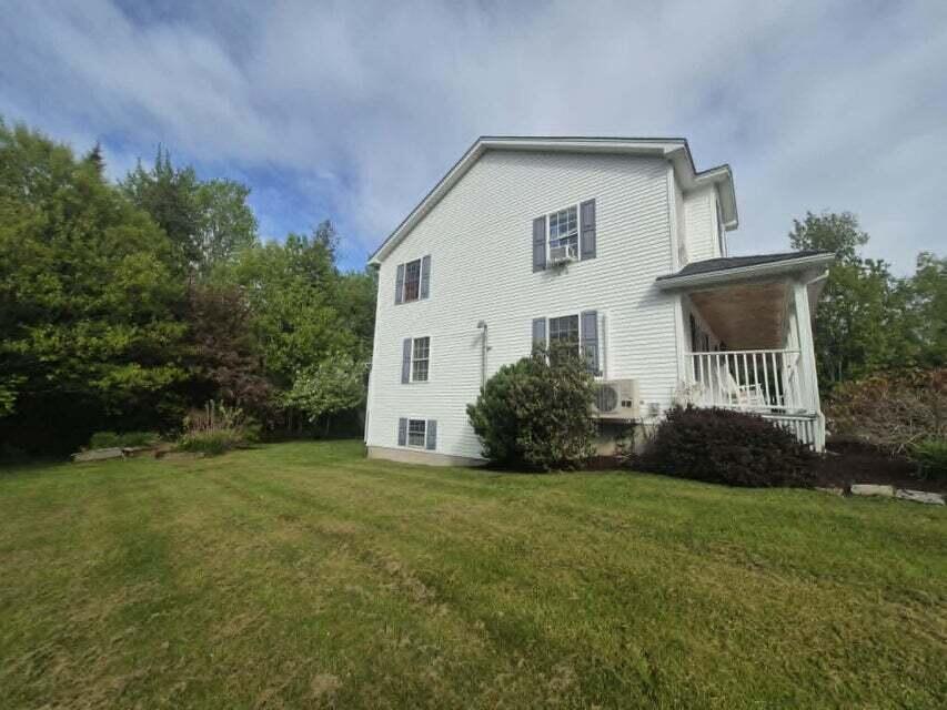 32 Patterson Road, Hampden, ME 04444 20260529170003402183000000-o