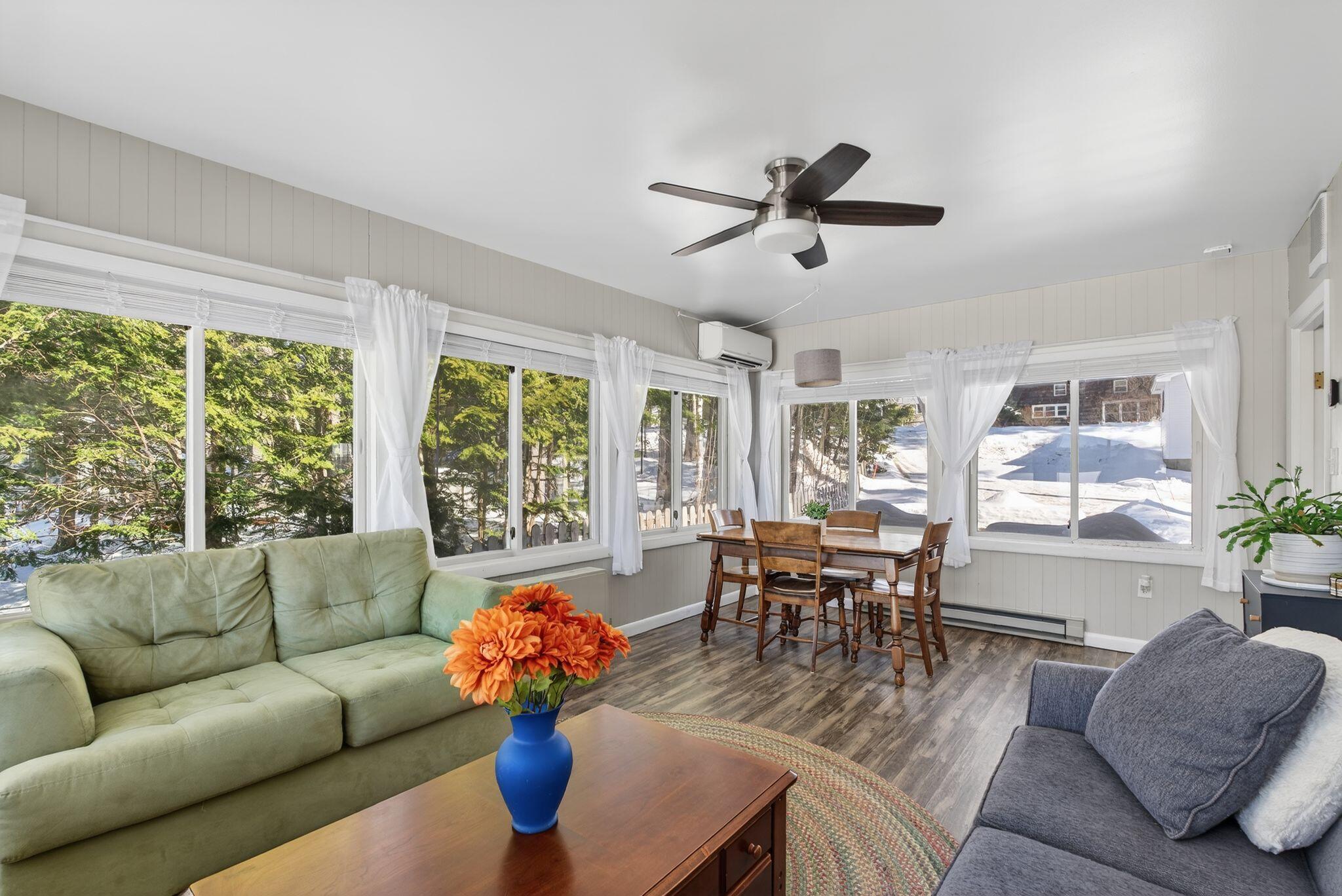 85-87 Taywood Road, Auburn, ME, 04210