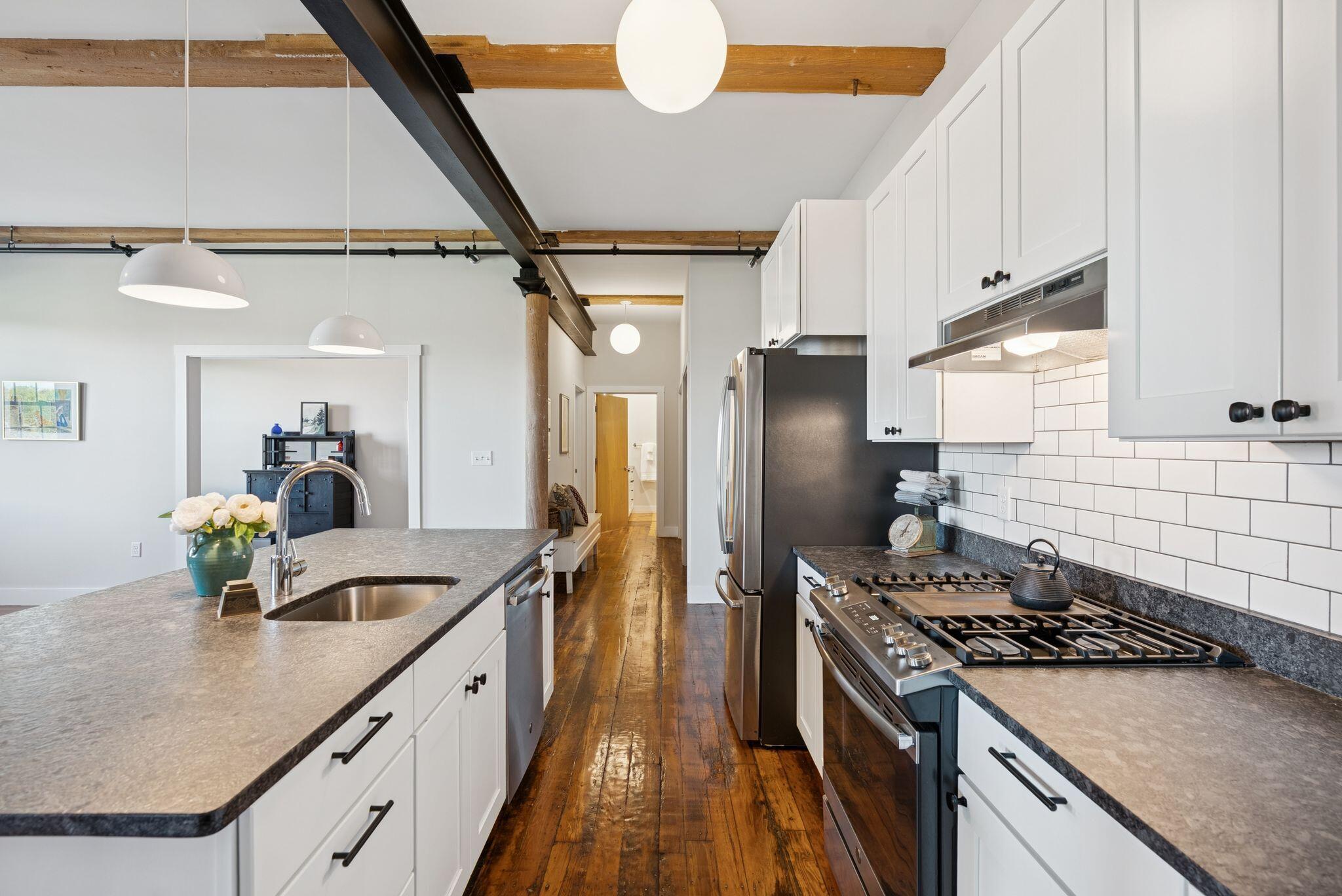 2 Main Street UNIT 15-403, Biddeford, ME, 04005