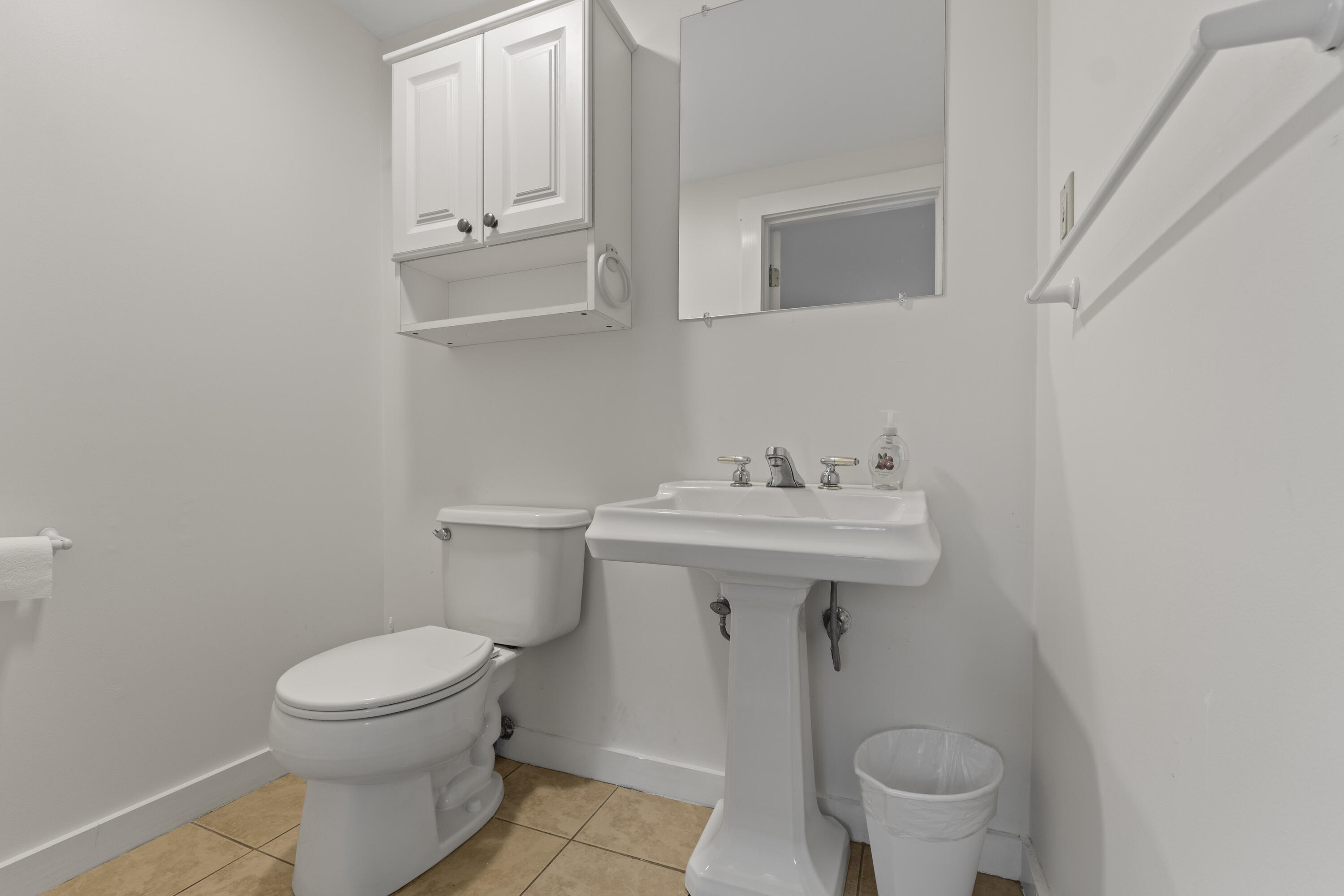 13 Quest Avenue, Sebago, ME, 04029