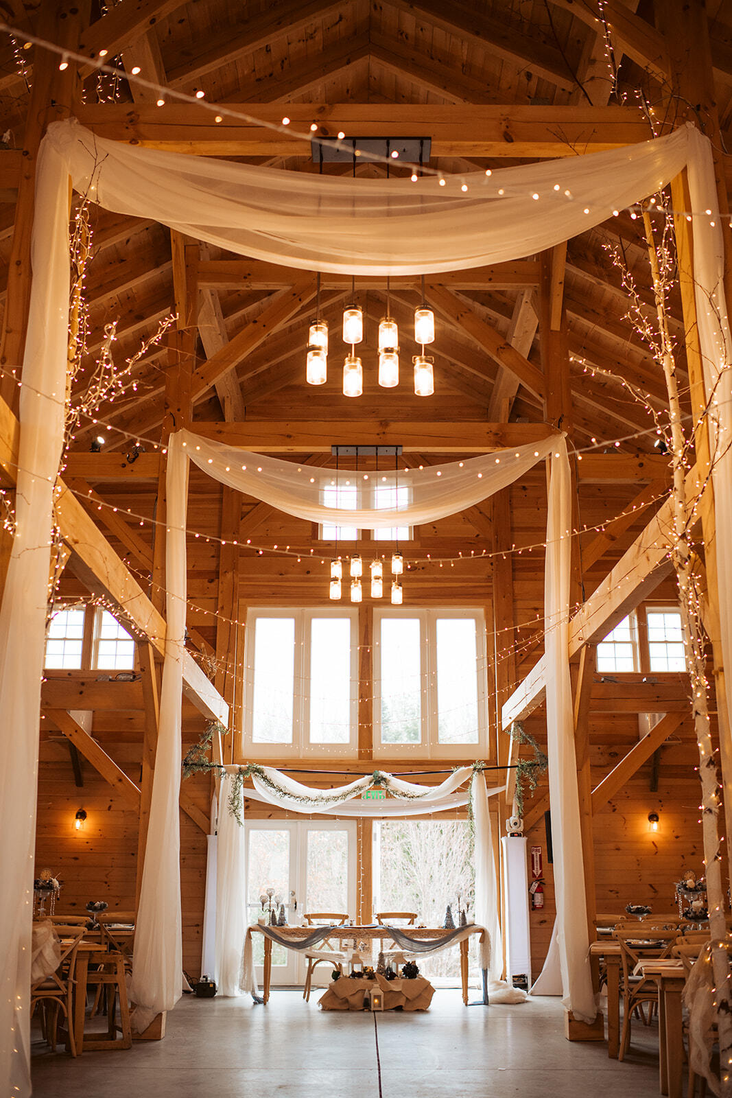 189 Hopper Road, Acton, ME, 04001