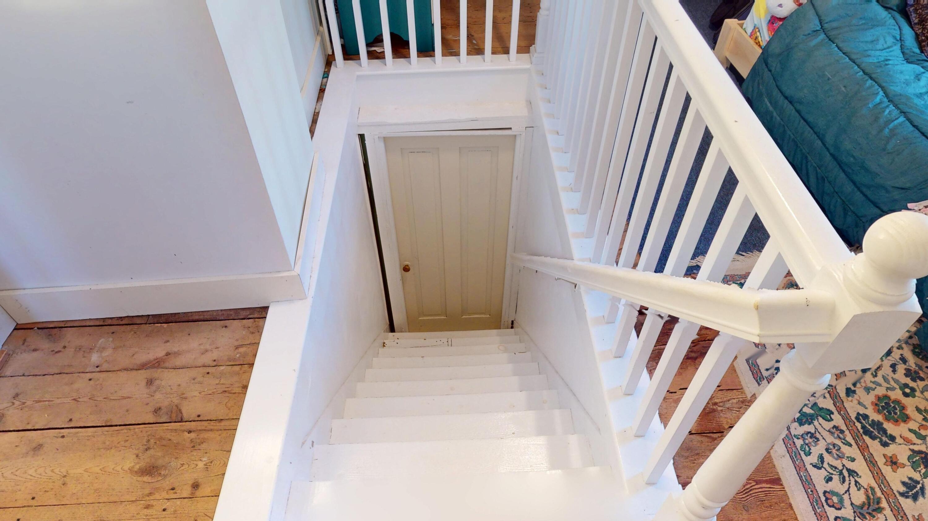 72 Old US Rte 1, Jonesboro, ME, 04648