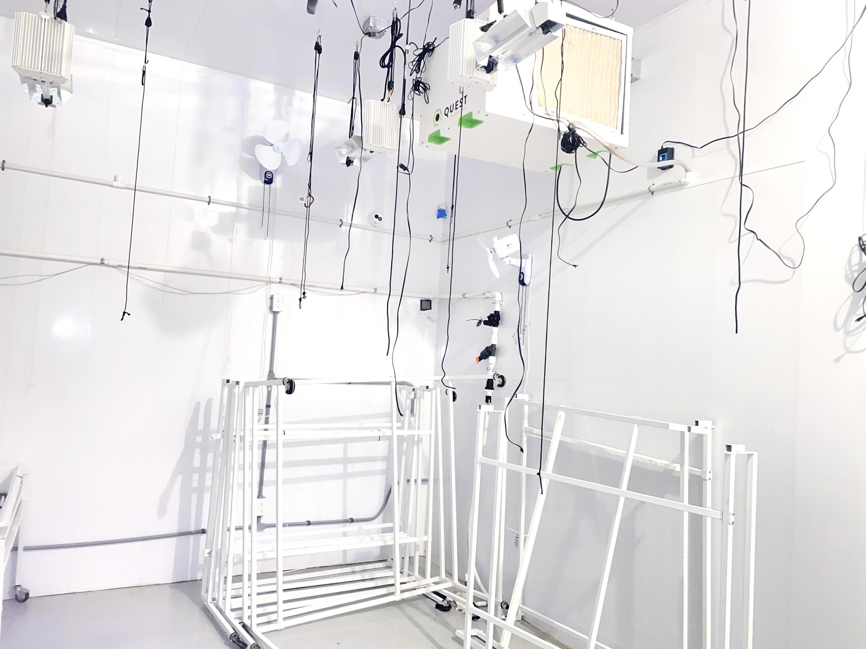 178 Creamery Hill Road, Lebanon, ME, 04027