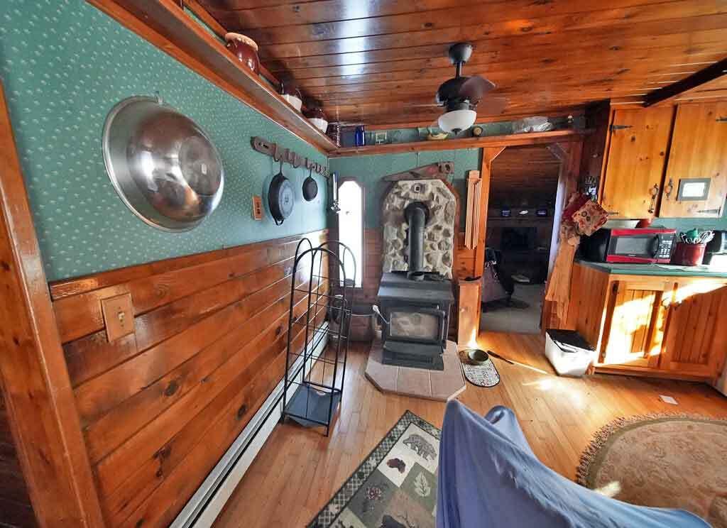 230 Maine 212, Moro Plt, ME, 04780