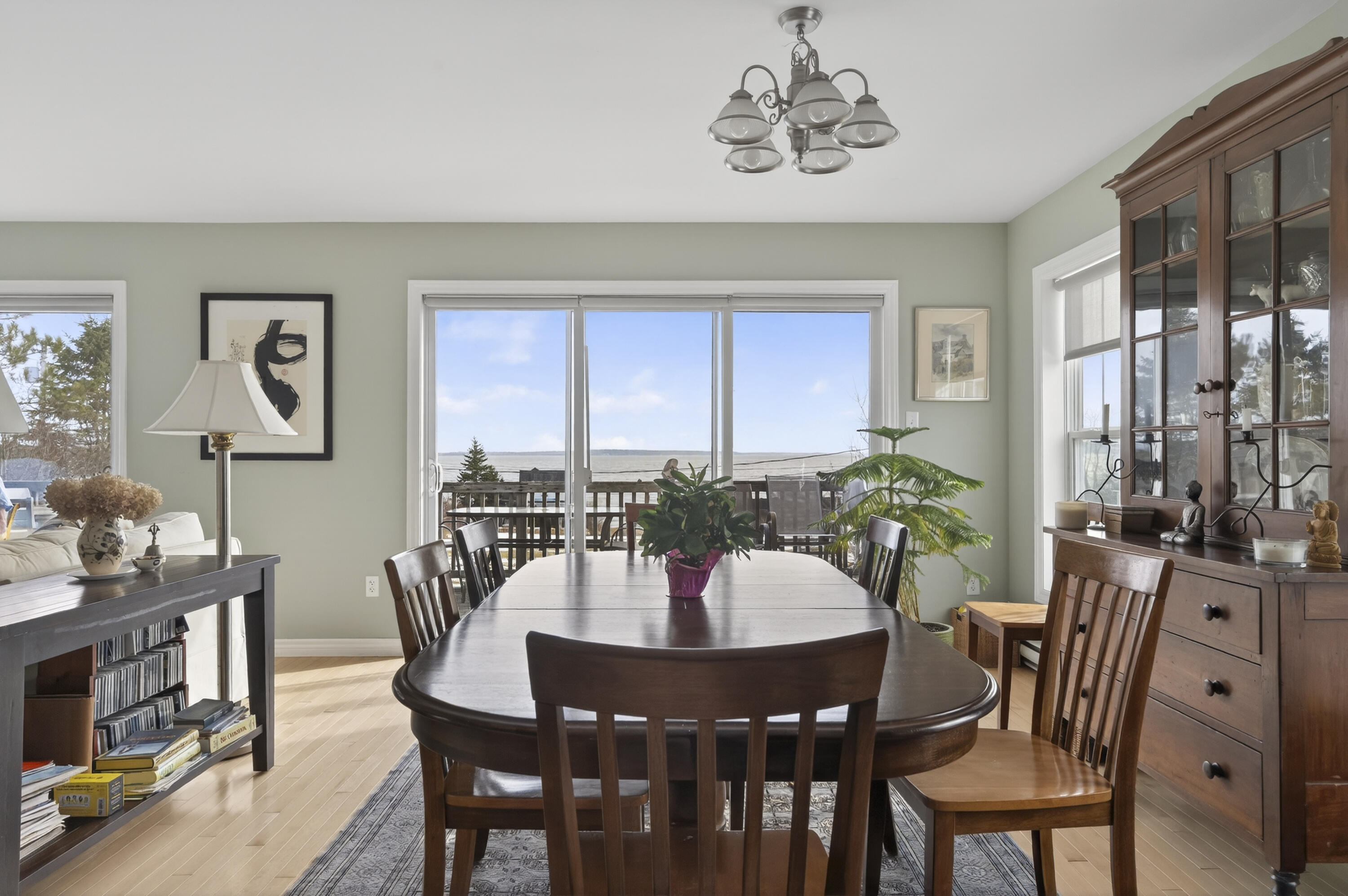 8 Summer Street, Searsport, ME, 04974