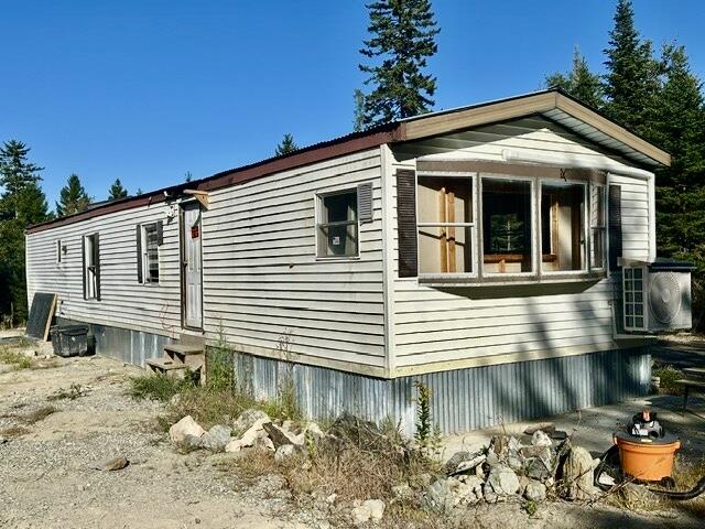 Property photo for 364 Ridge Road, Addison, ME