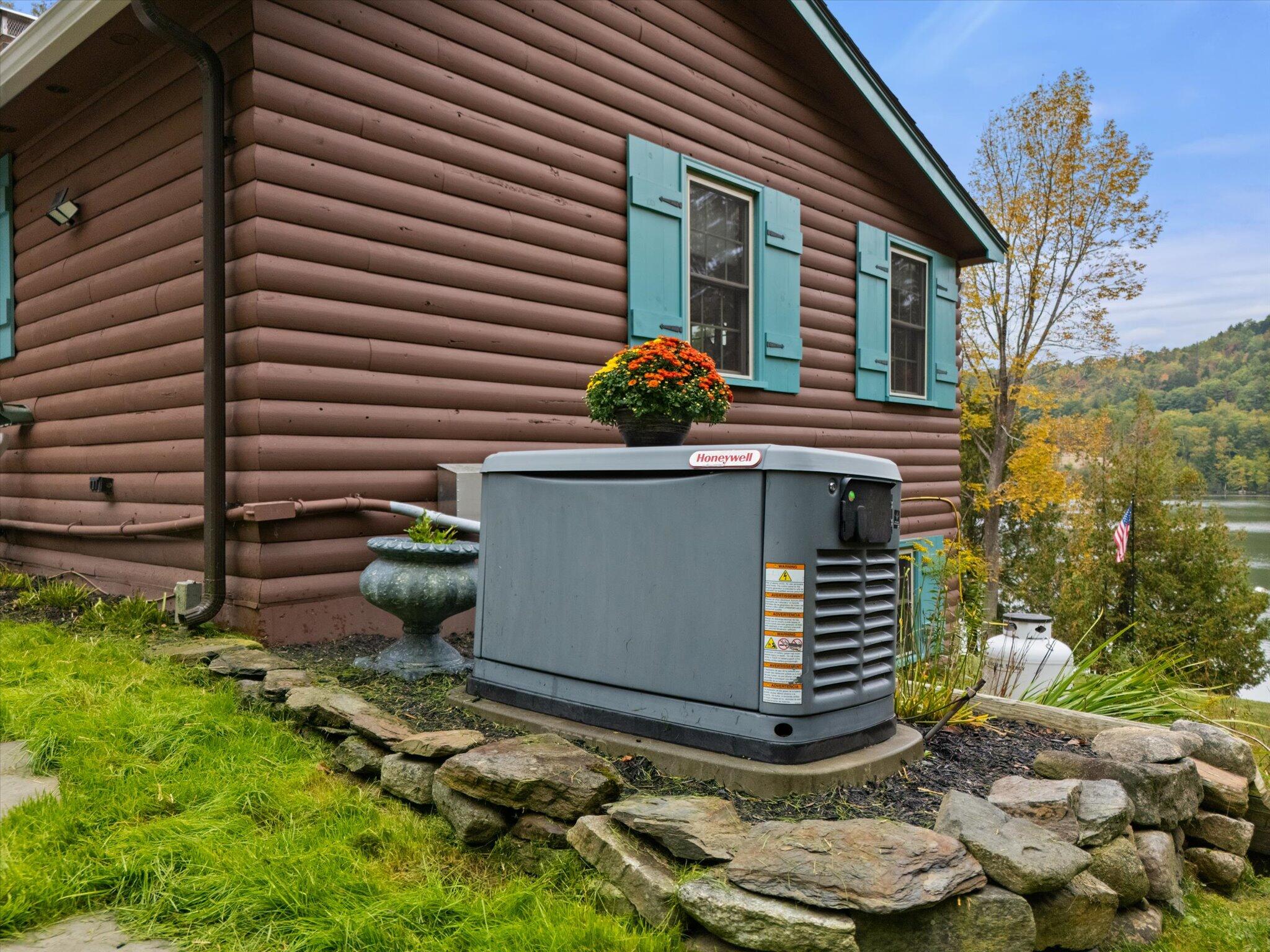 43 Verona Park, Verona Island, ME, 04416