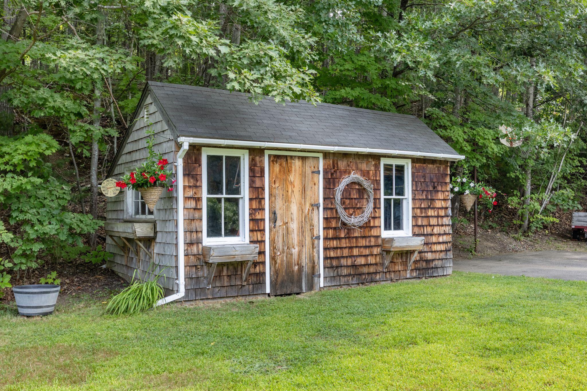 414 Goodwin Road, Eliot, ME 03903 414_Goodwin_Rd_160