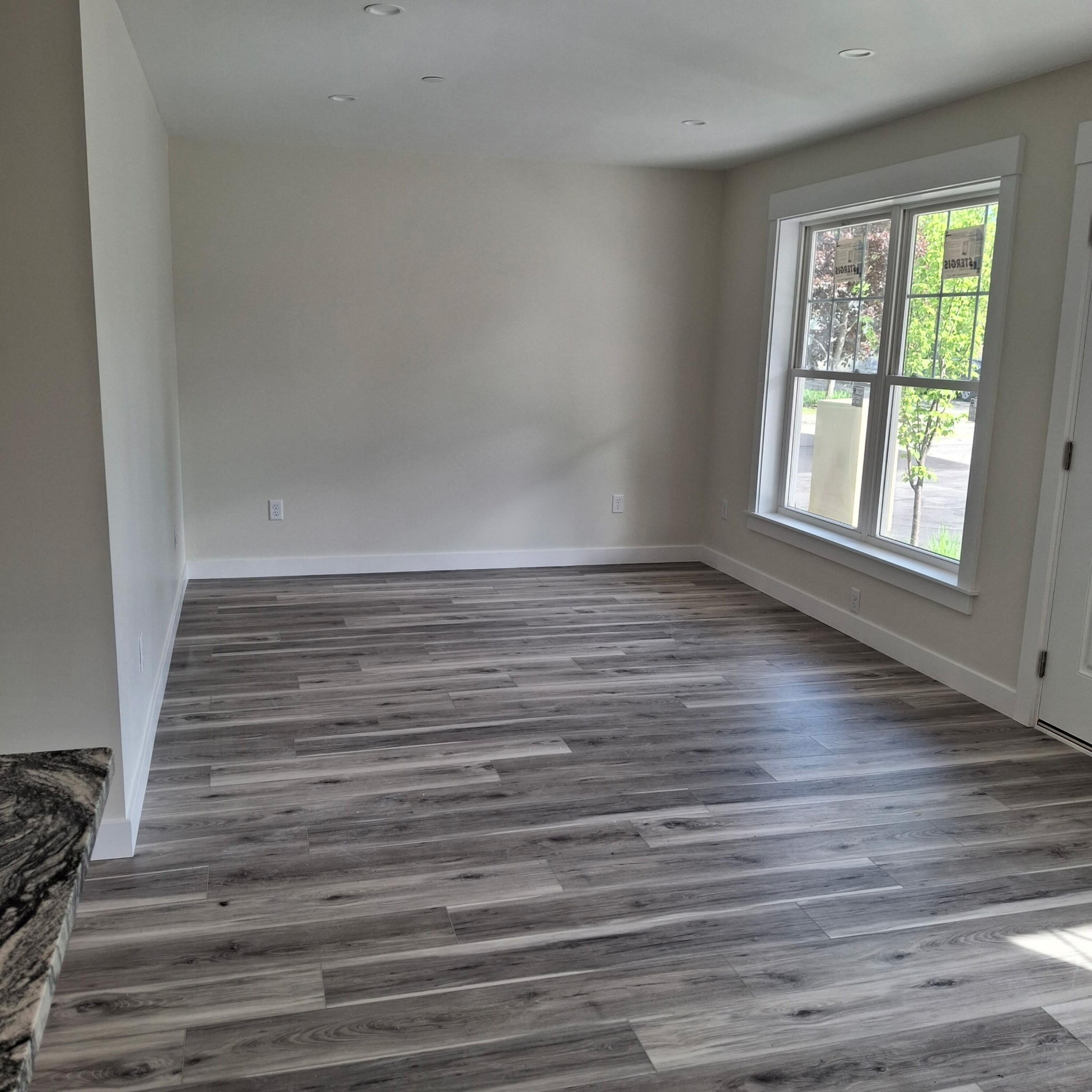 7 Apex Drive UNIT 2, Westbrook, ME, 04092