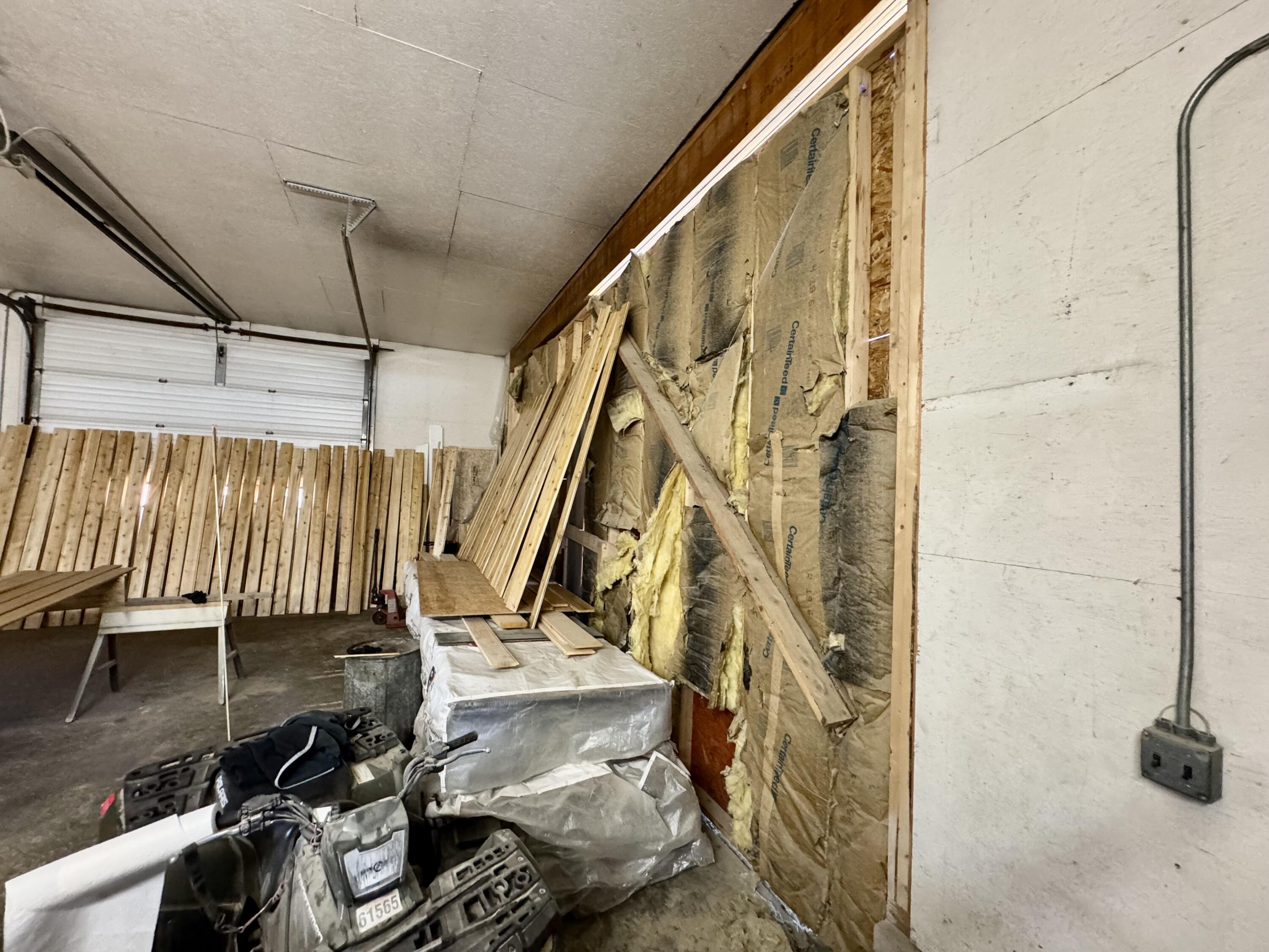 201 Dublin Street, Machias, ME, 04654