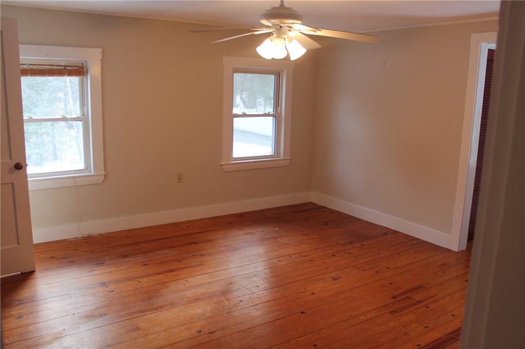 96 Grover Hill Road, Bethel, ME, 04217