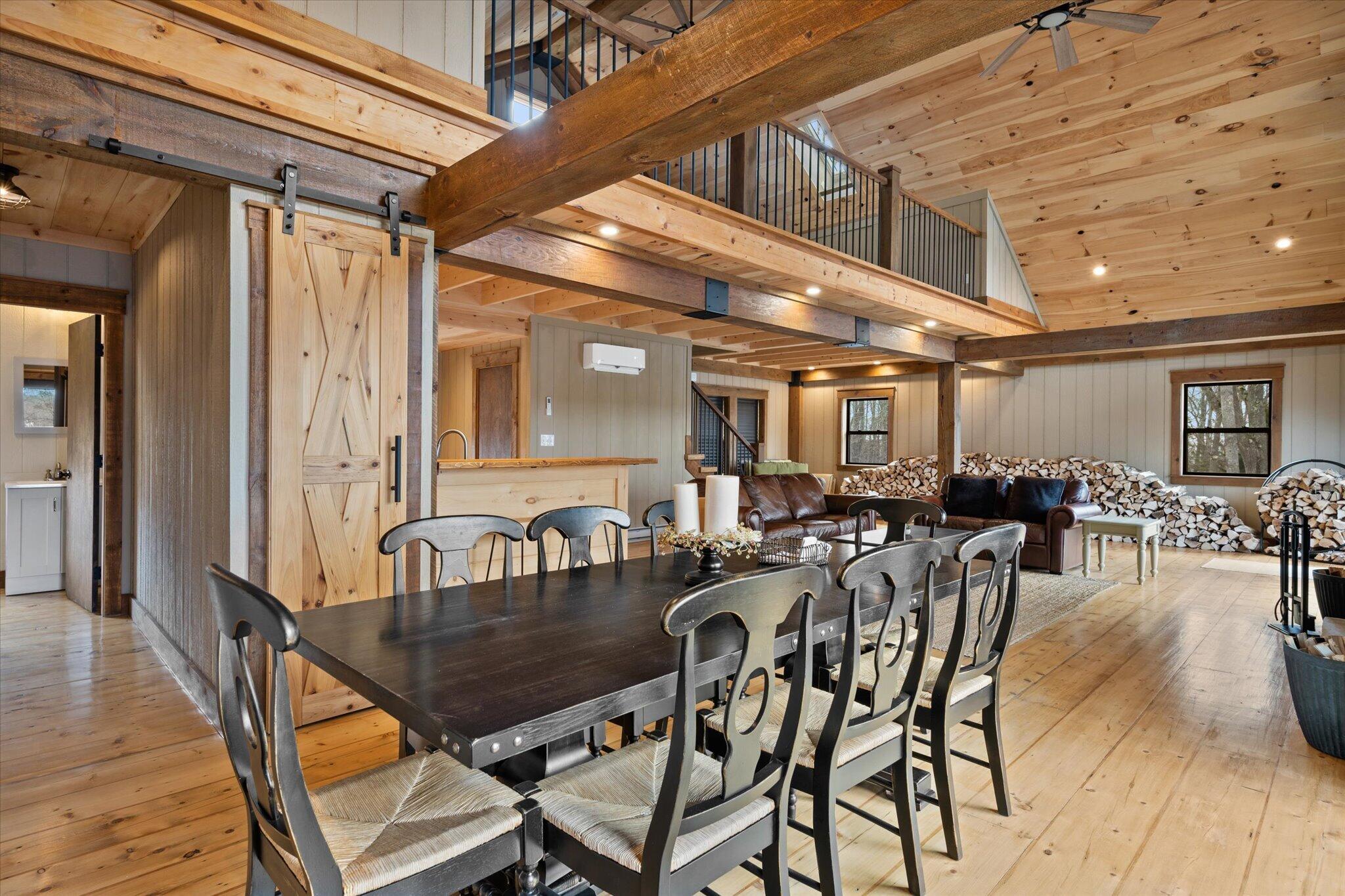 17 Hopkins Lane, Verona Island, ME, 04416