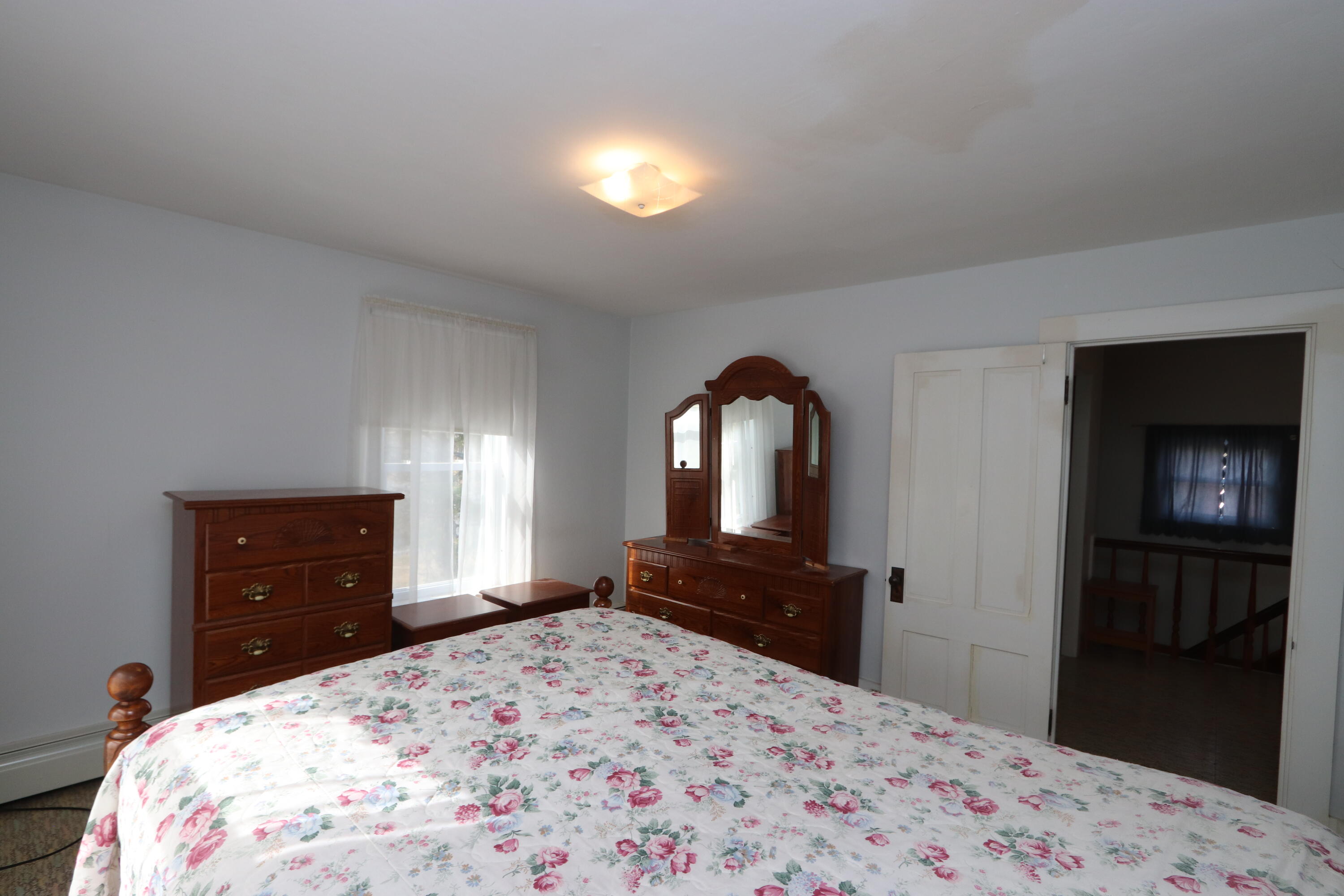 91 Pierce Road, Brewer, ME, 04412