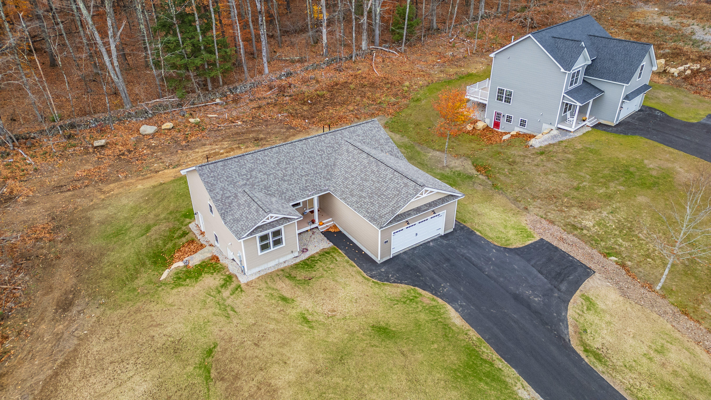 33 Woodbrey Lane, Standish, ME, 04084