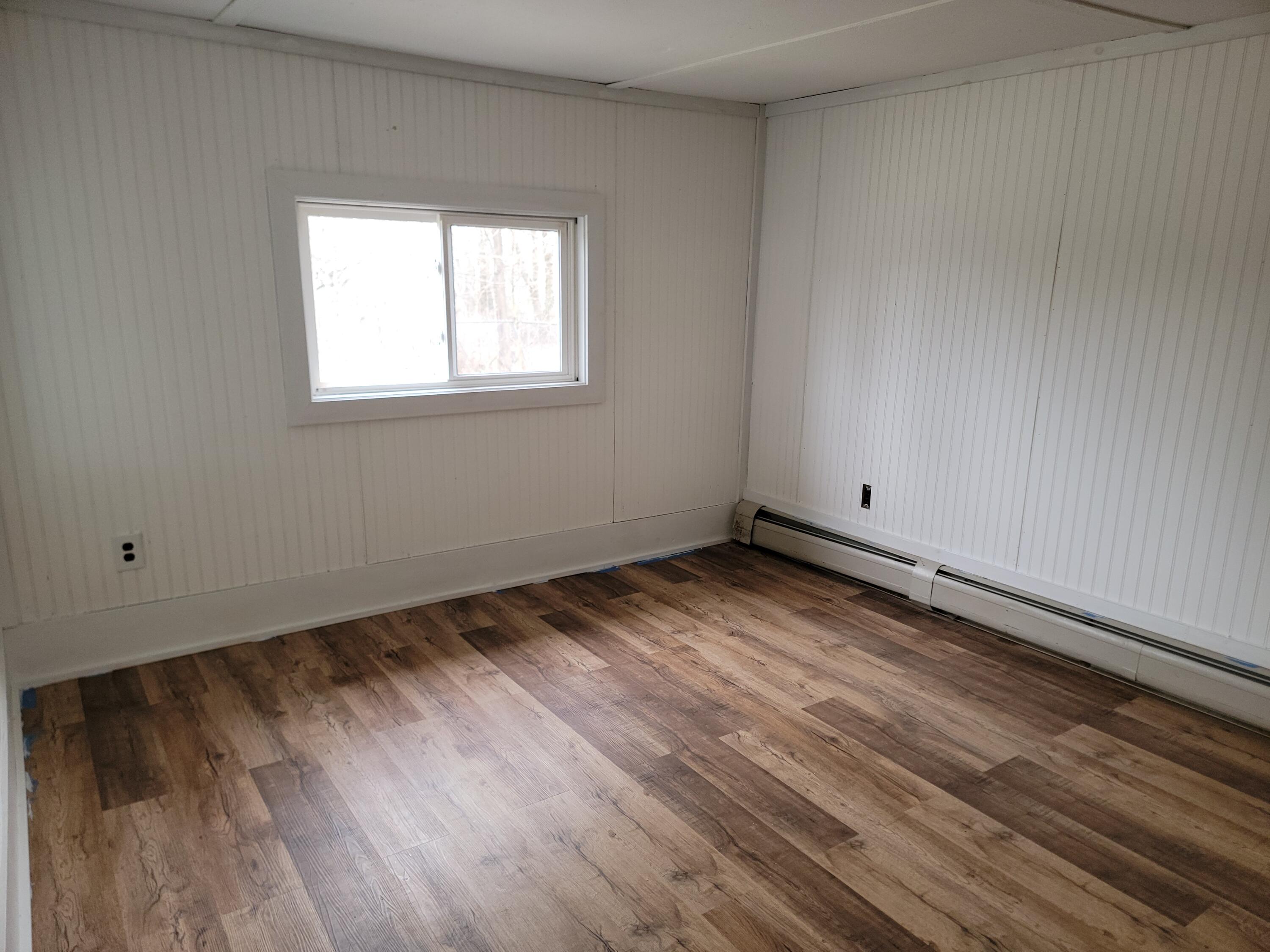 84 South Street, Calais, ME, 04619