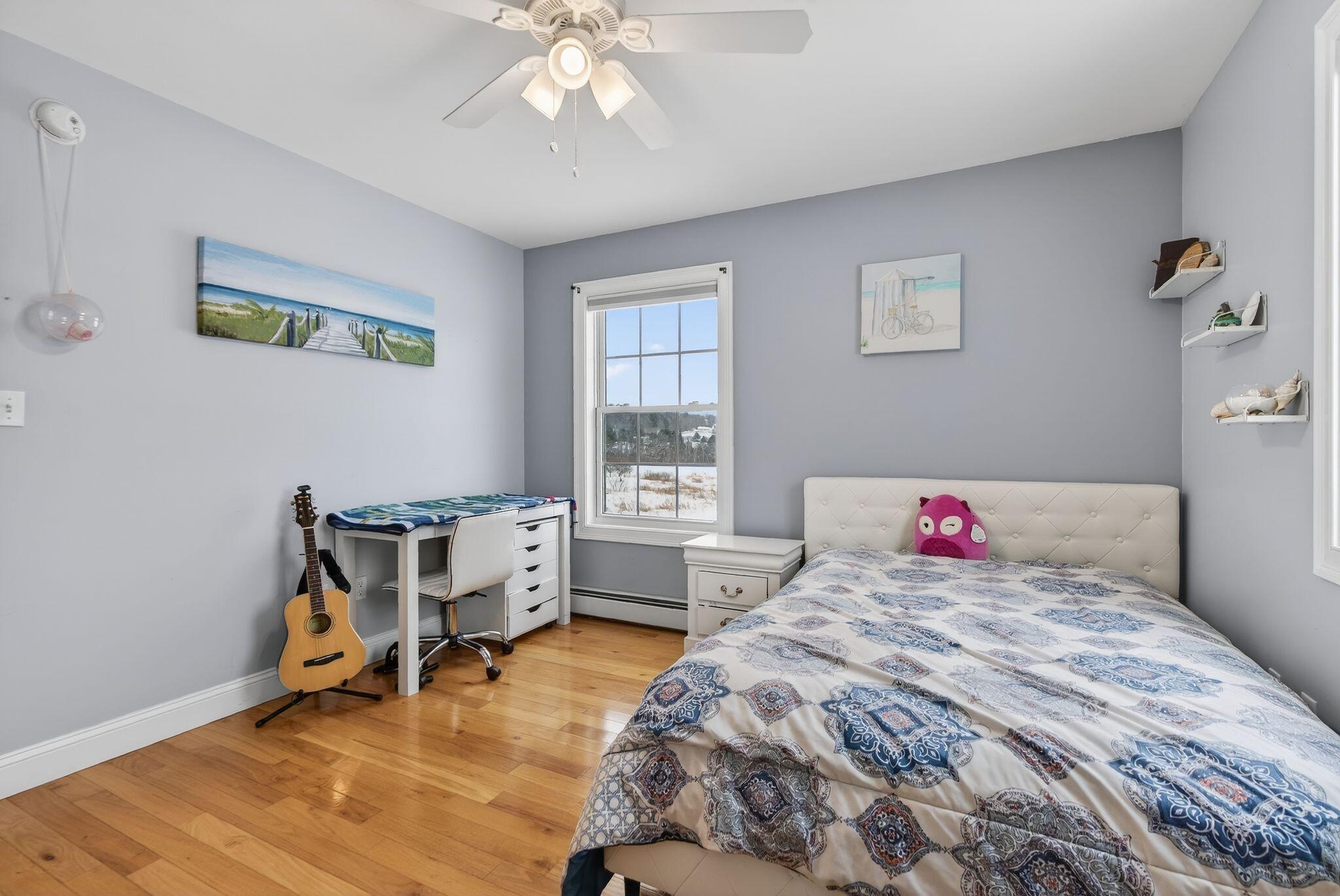 16 Norway Road, Gorham, ME, 04038