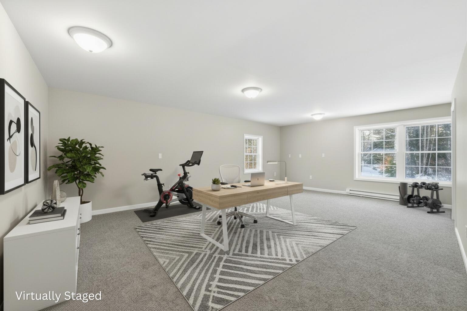 795 Norway Road, Harrison, ME, 04040