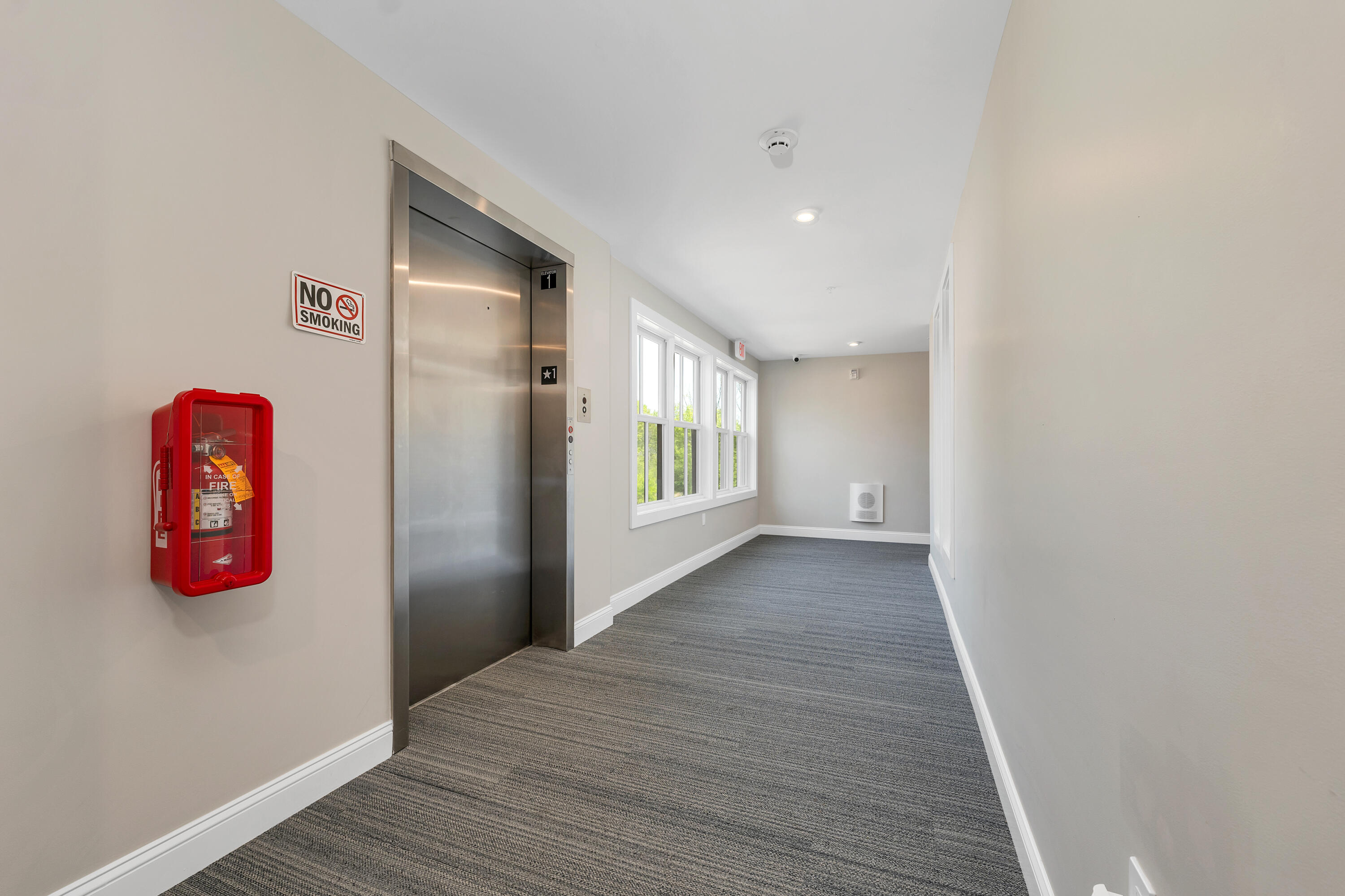 298 York Street UNIT 3, York, ME, 03909