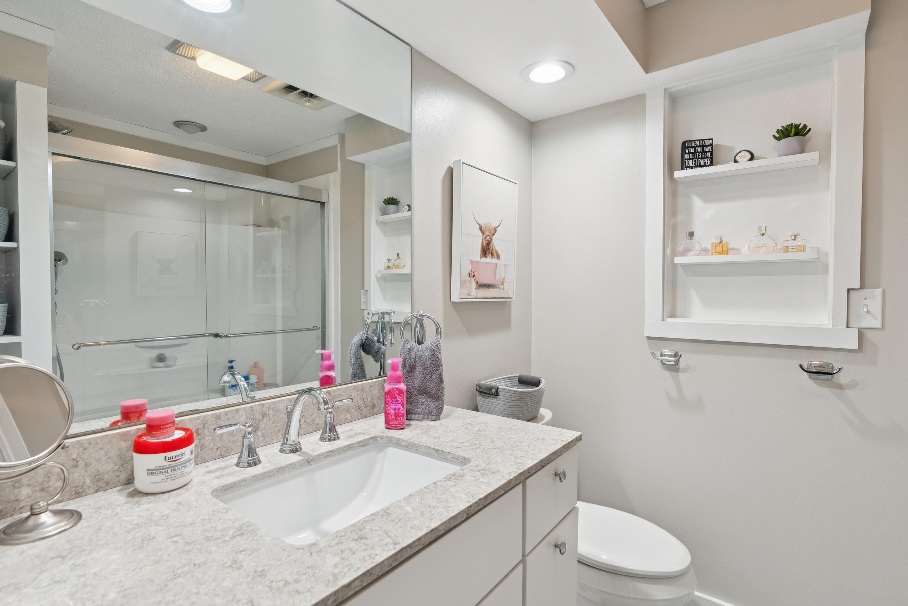 20 Wonderbrook Drive UNIT 20, Kennebunk, ME, 04043