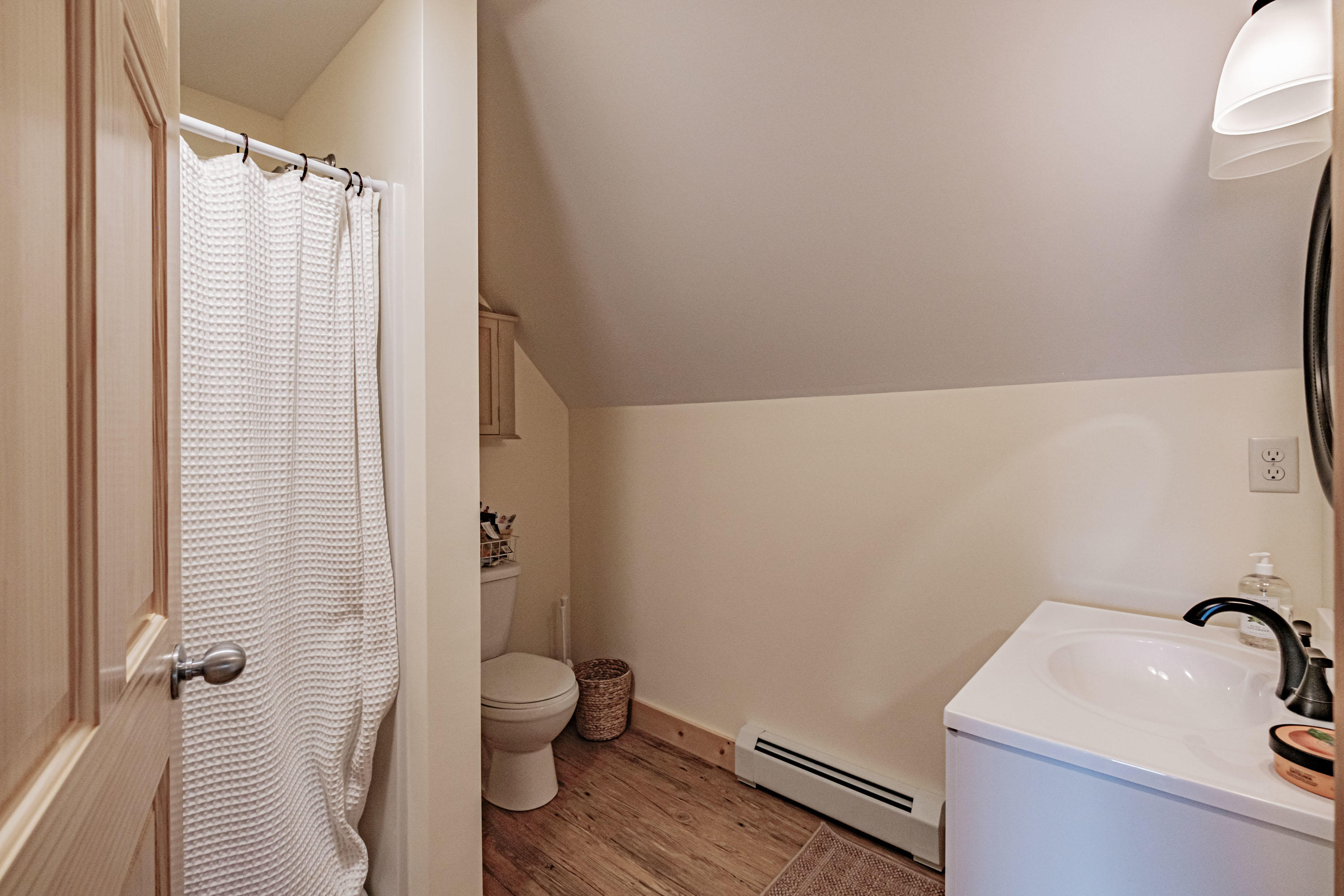 126 Glades View Avenue, Newry, ME, 04261