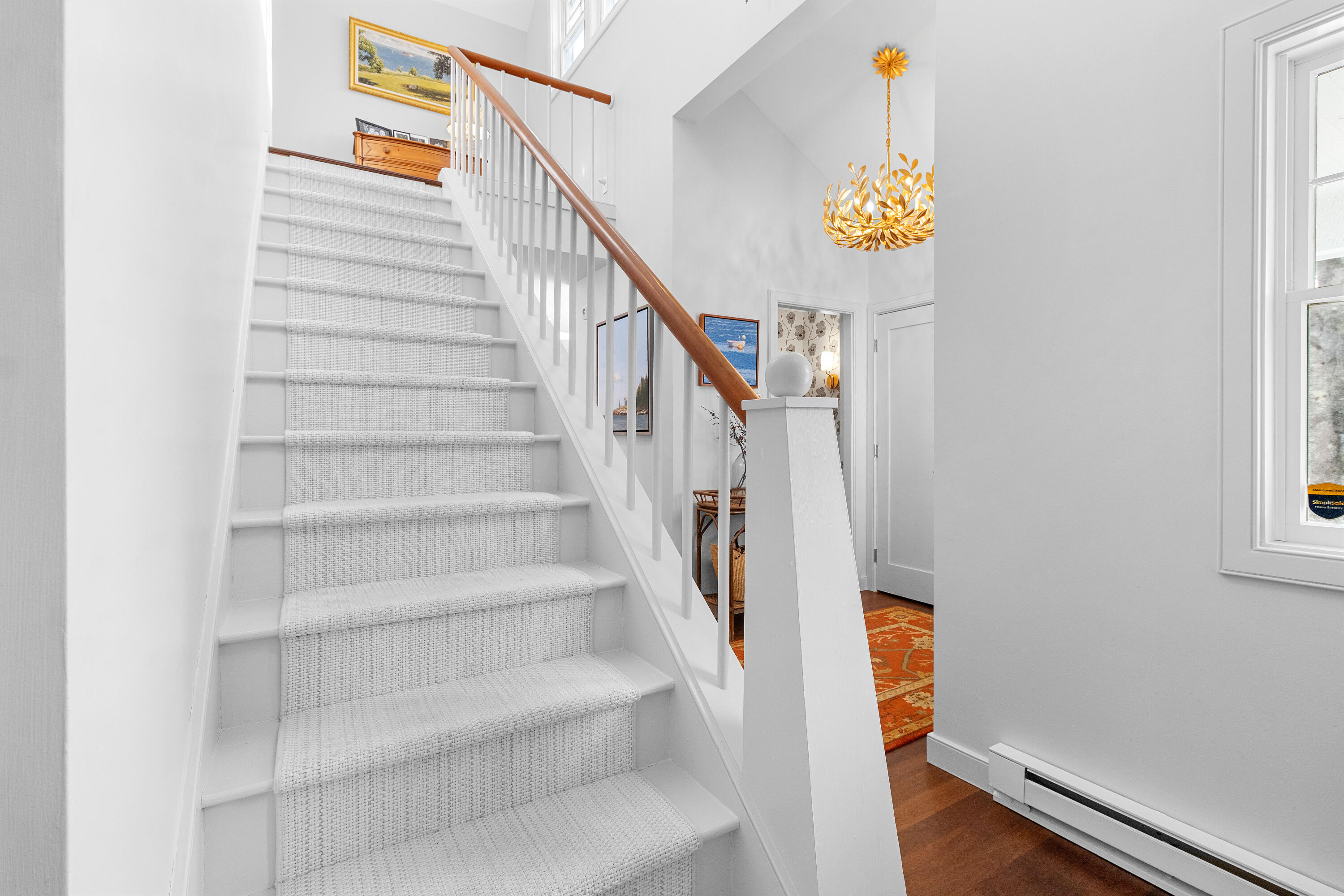 59 Village Way UNIT 59, Rockport, ME, 04856