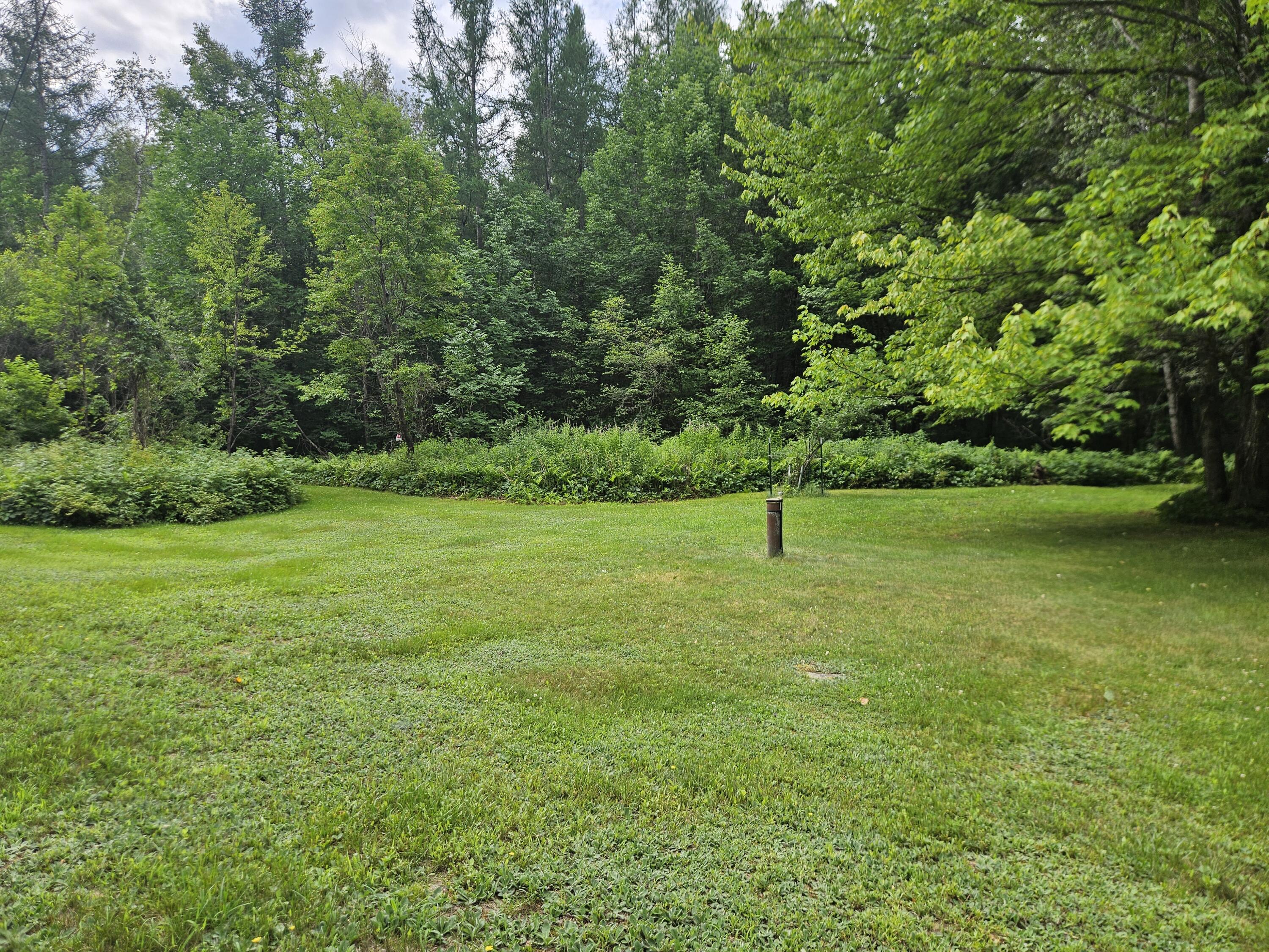 10 Moosehorn Road, Abbot, ME 04406 20260716_095214