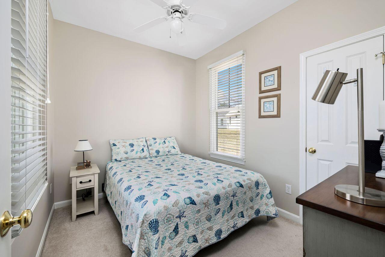 454 Post Road UNIT 413, Wells, ME, 04090