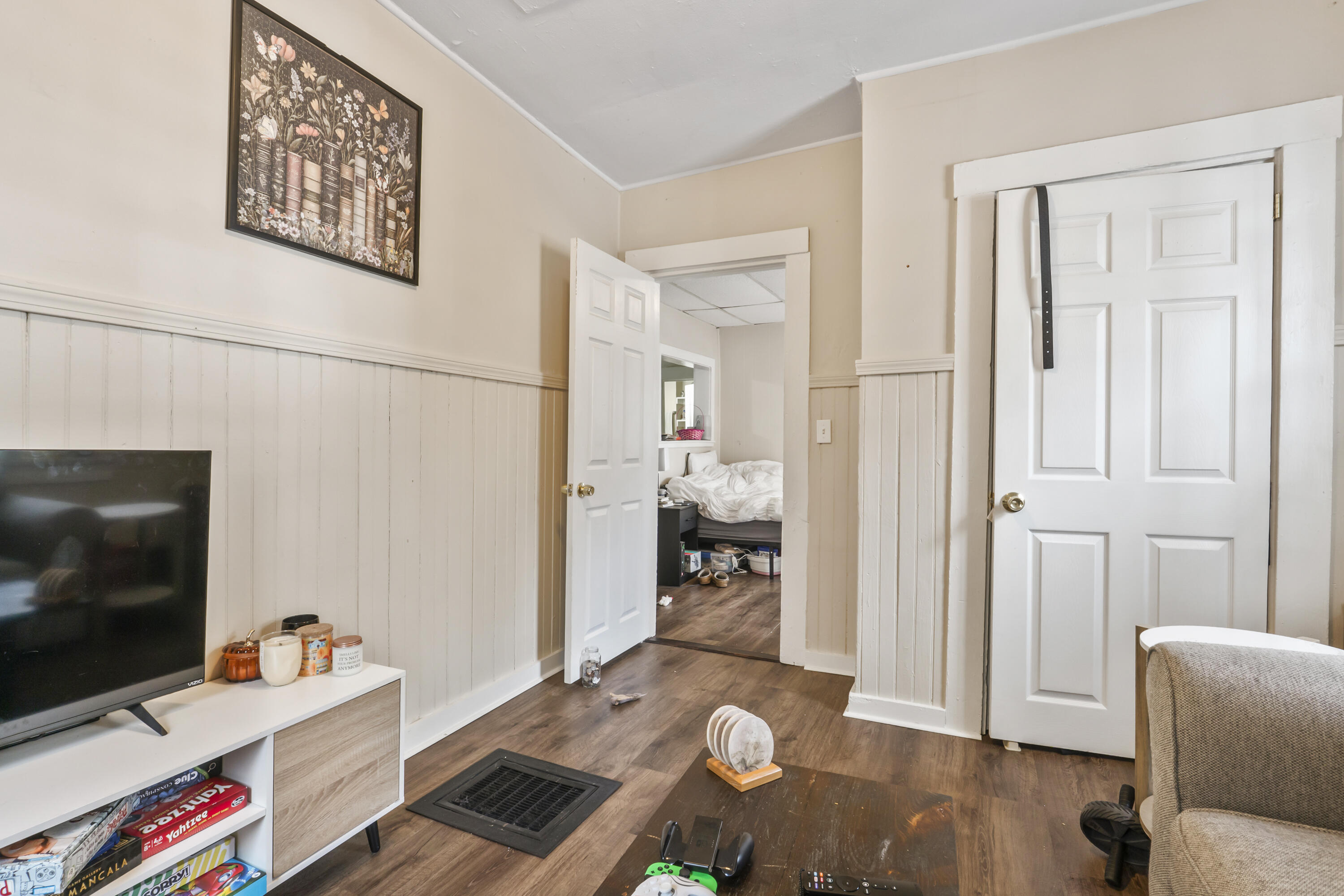 16 Main Street, Topsham, ME, 04086