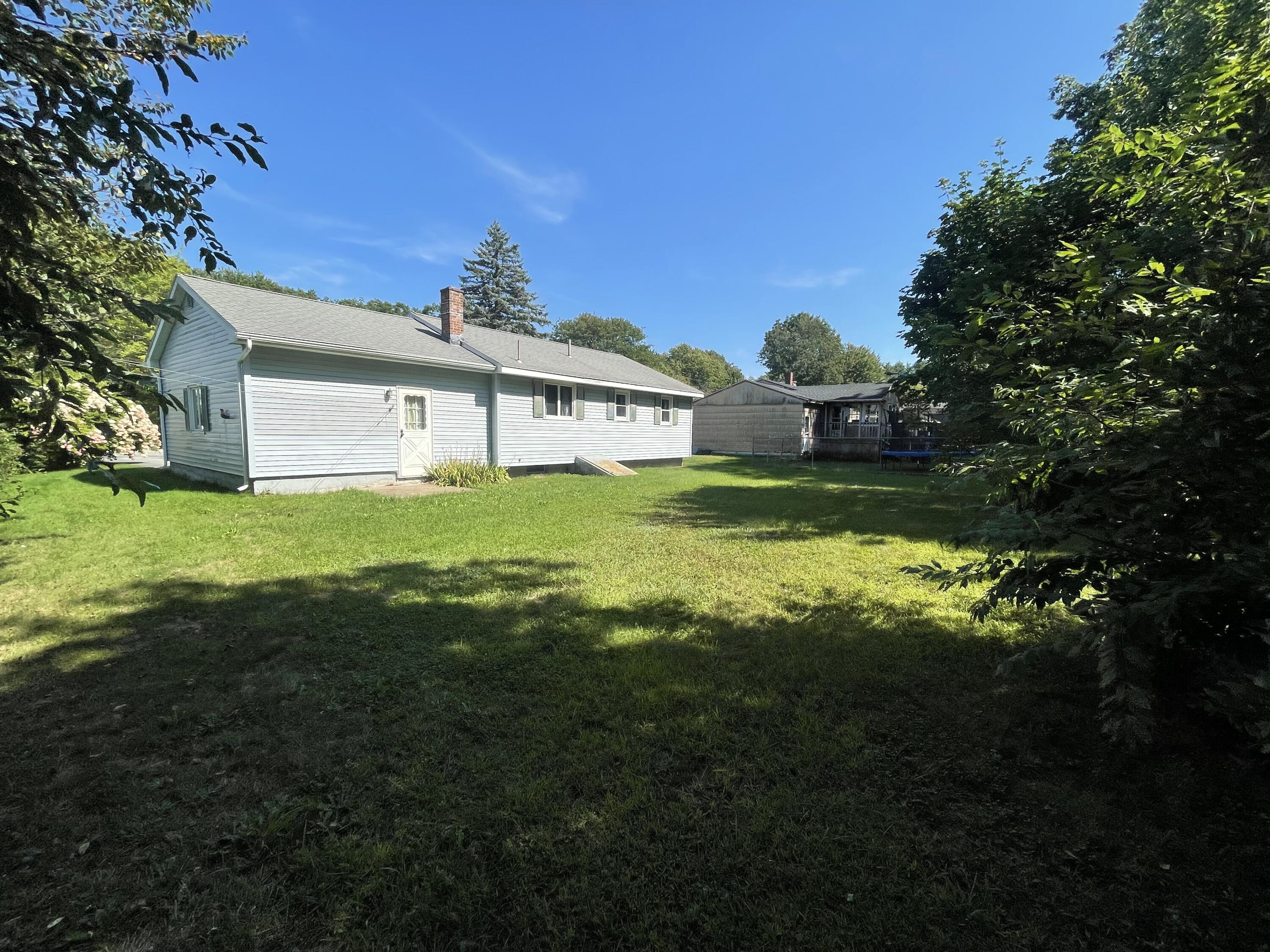 4 Macarthur Avenue