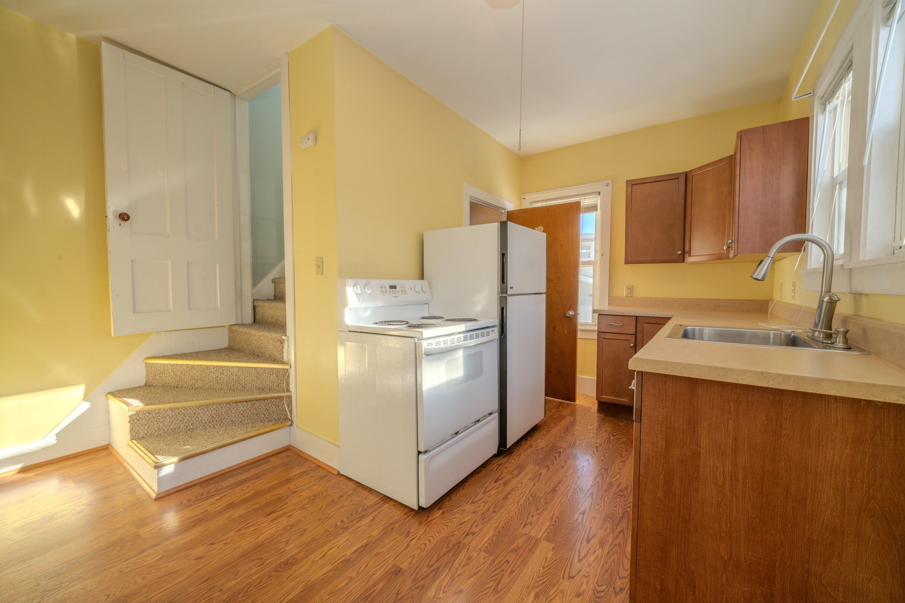 68 Masonic Street, Rockland, ME, 04841