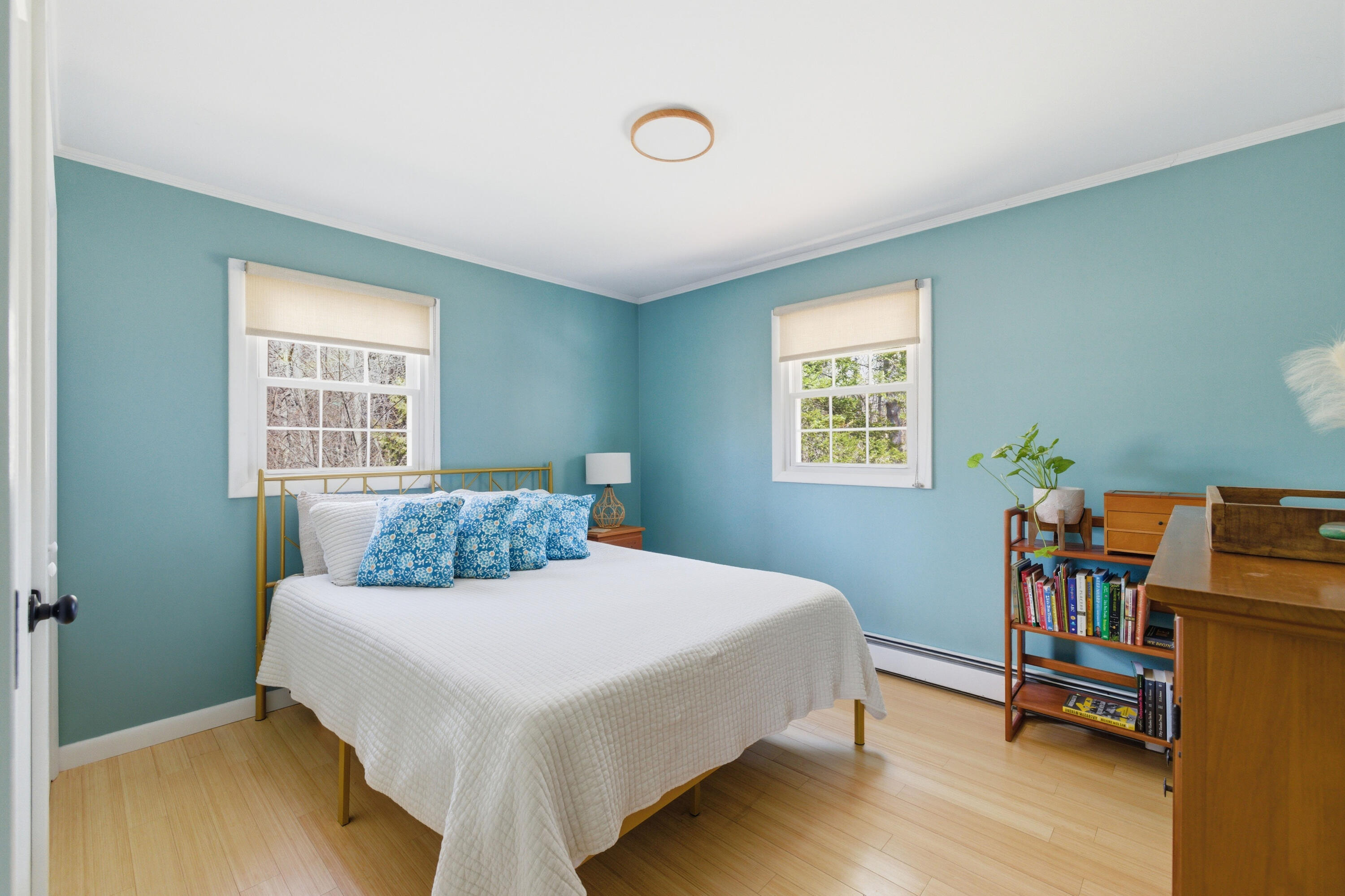 357 River Road, Topsham, ME, 04086 357 River Road, Topsham, ME, 04086